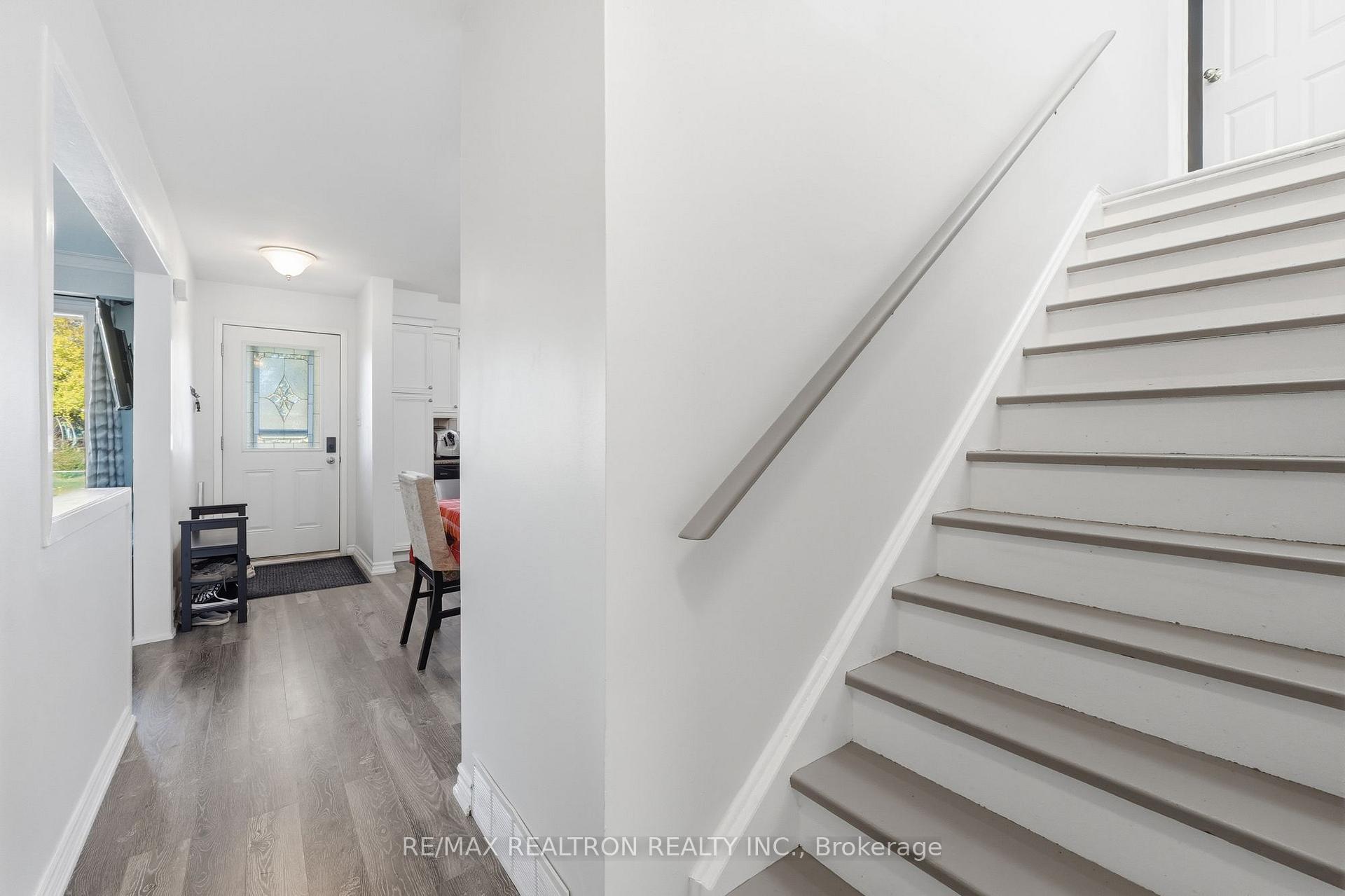 Photo 23 of 65 Mcilwraith Crescent, Guelph, Grange Road — HOMEH
