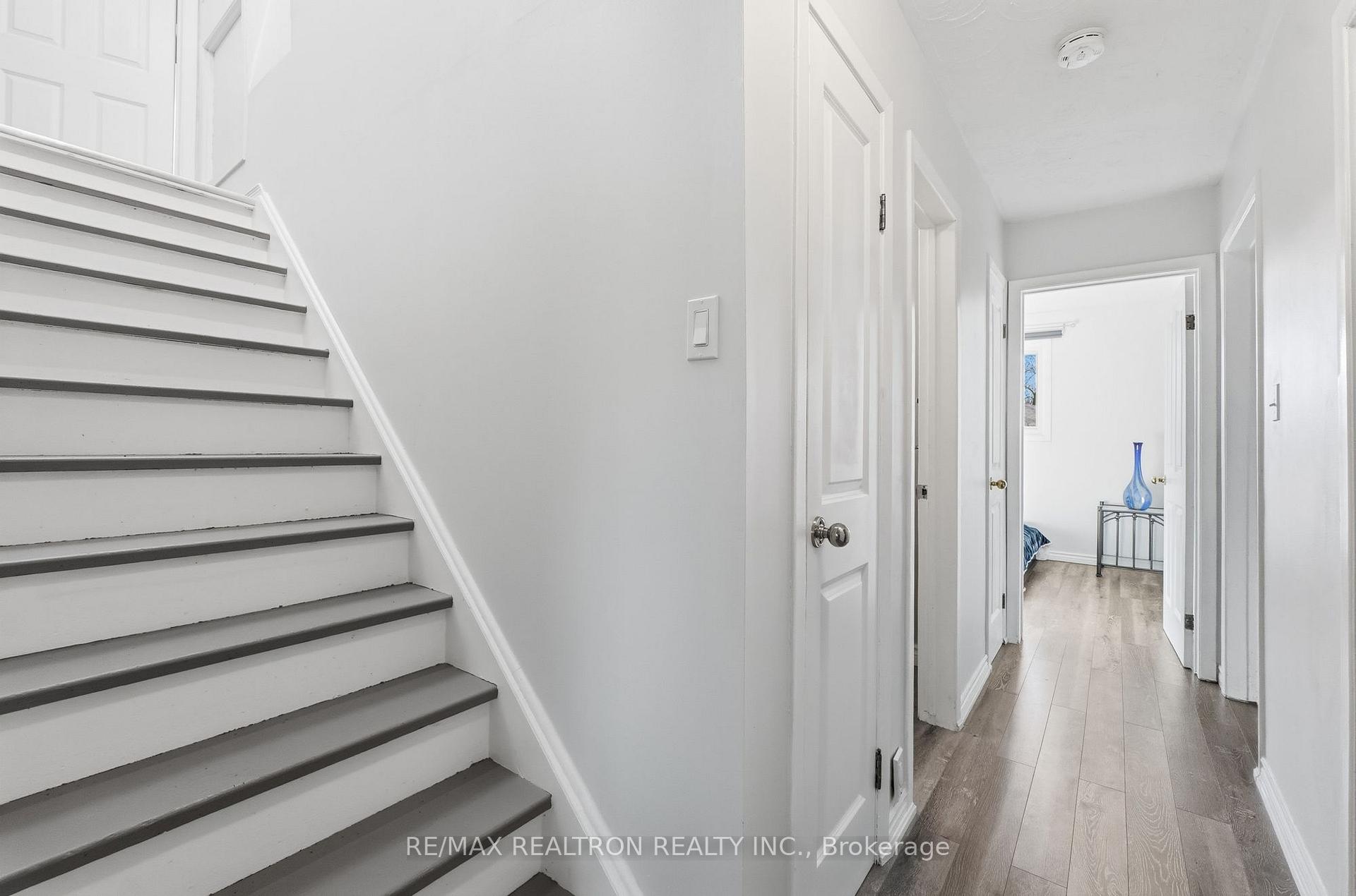 Photo 22 of 65 Mcilwraith Crescent, Guelph, Grange Road — HOMEH