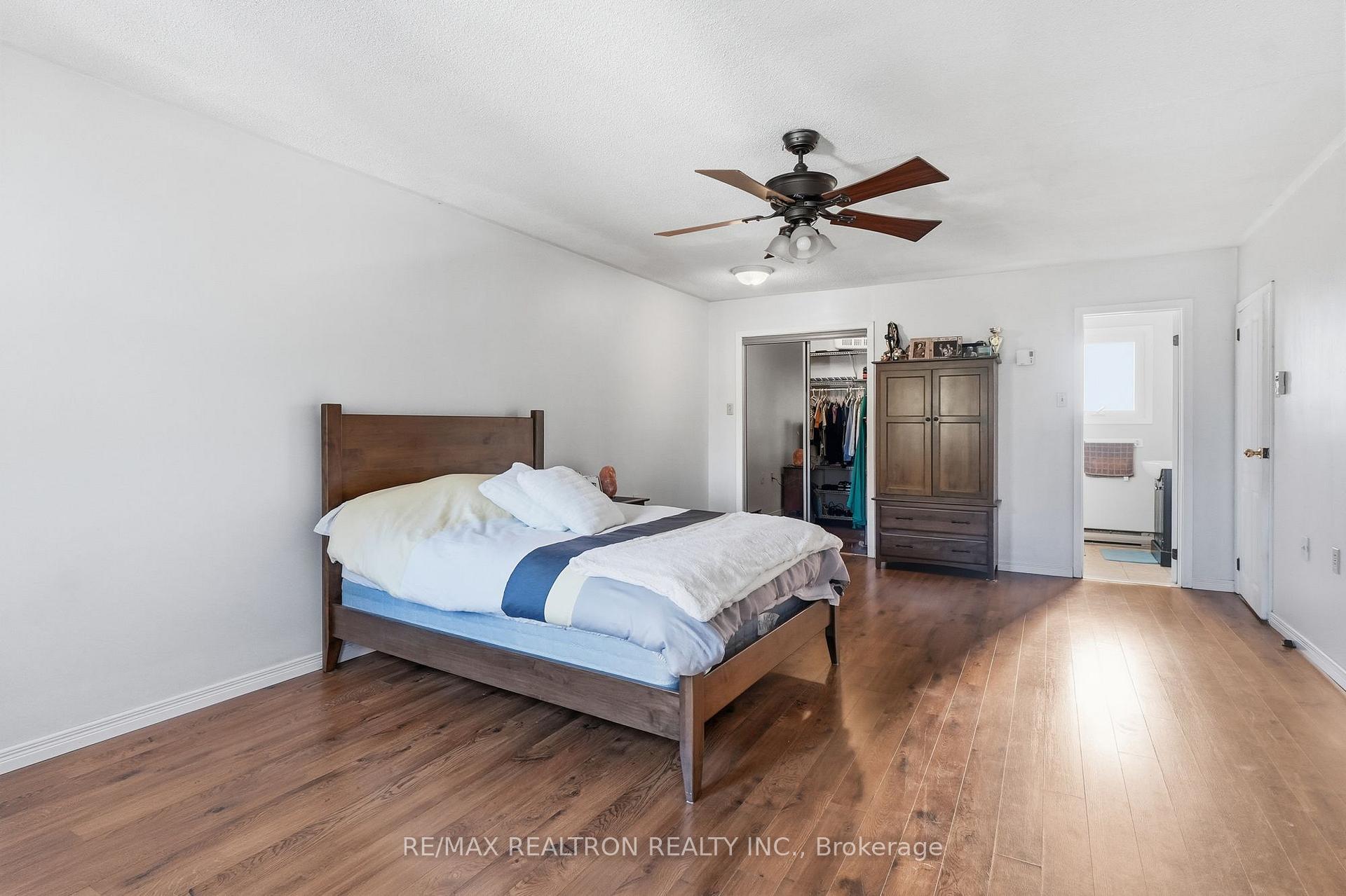 Photo 24 of 65 Mcilwraith Crescent, Guelph, Grange Road — HOMEH