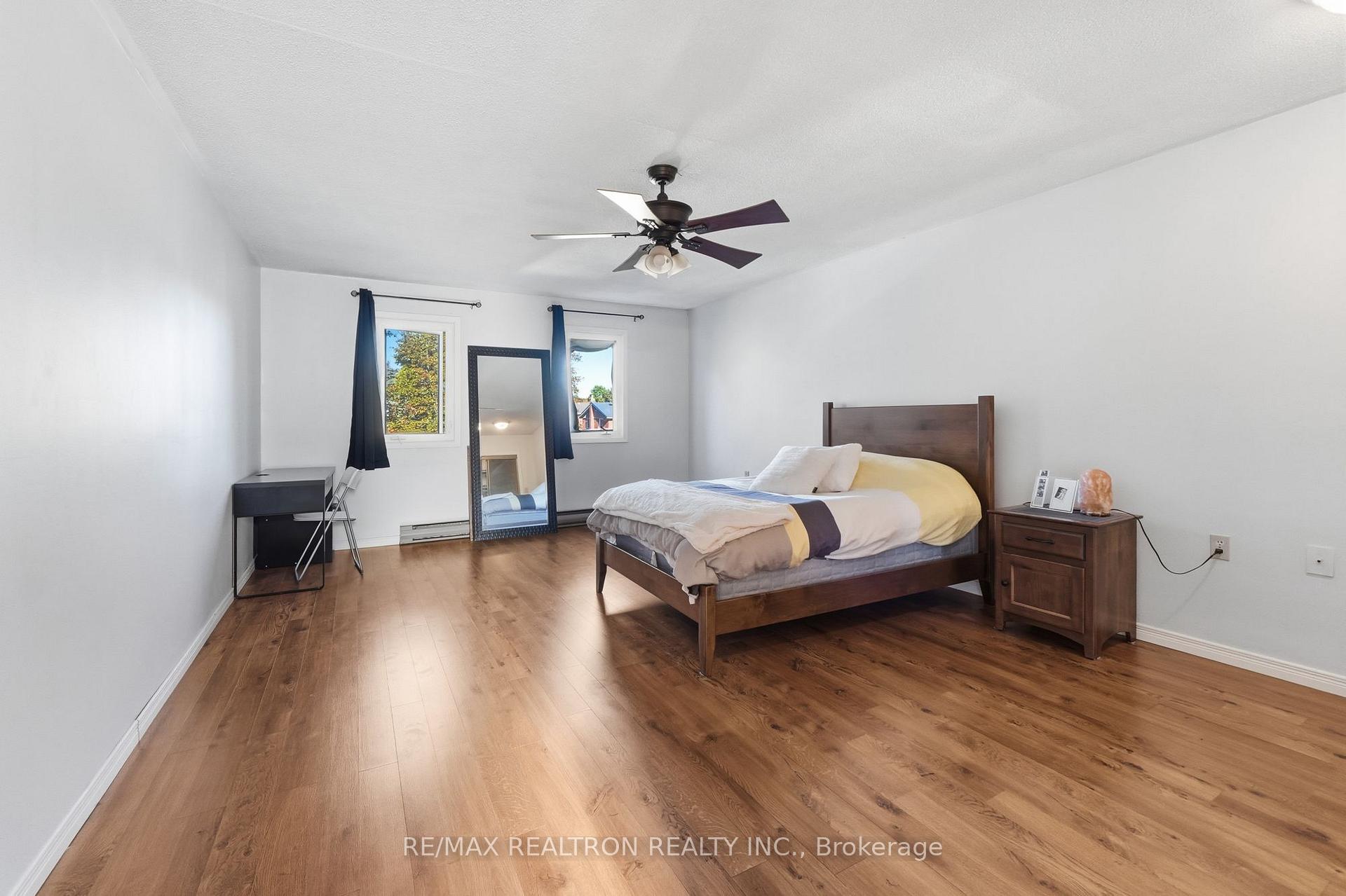 Photo 25 of 65 Mcilwraith Crescent, Guelph, Grange Road — HOMEH