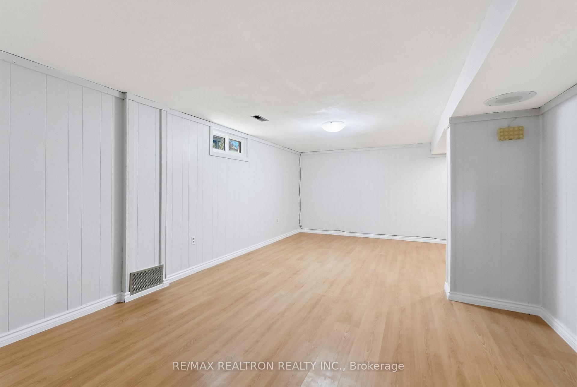 Photo 29 of 65 Mcilwraith Crescent, Guelph, Grange Road — HOMEH