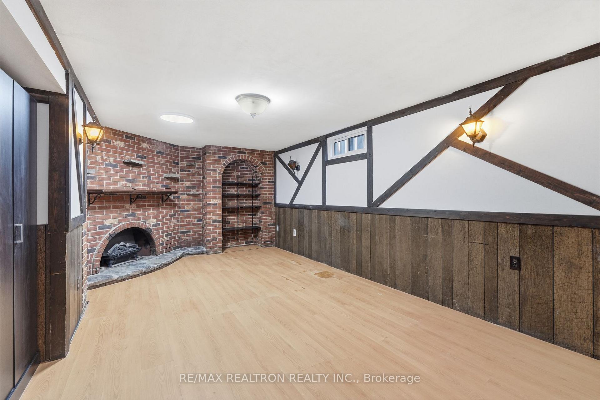 Photo 33 of 65 Mcilwraith Crescent, Guelph, Grange Road — HOMEH