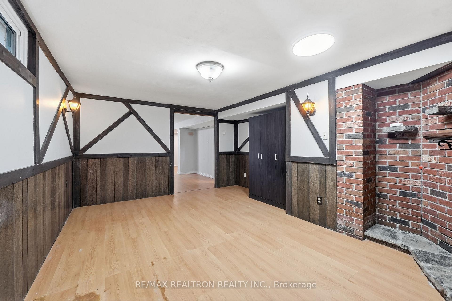 Photo 35 of 65 Mcilwraith Crescent, Guelph, Grange Road — HOMEH