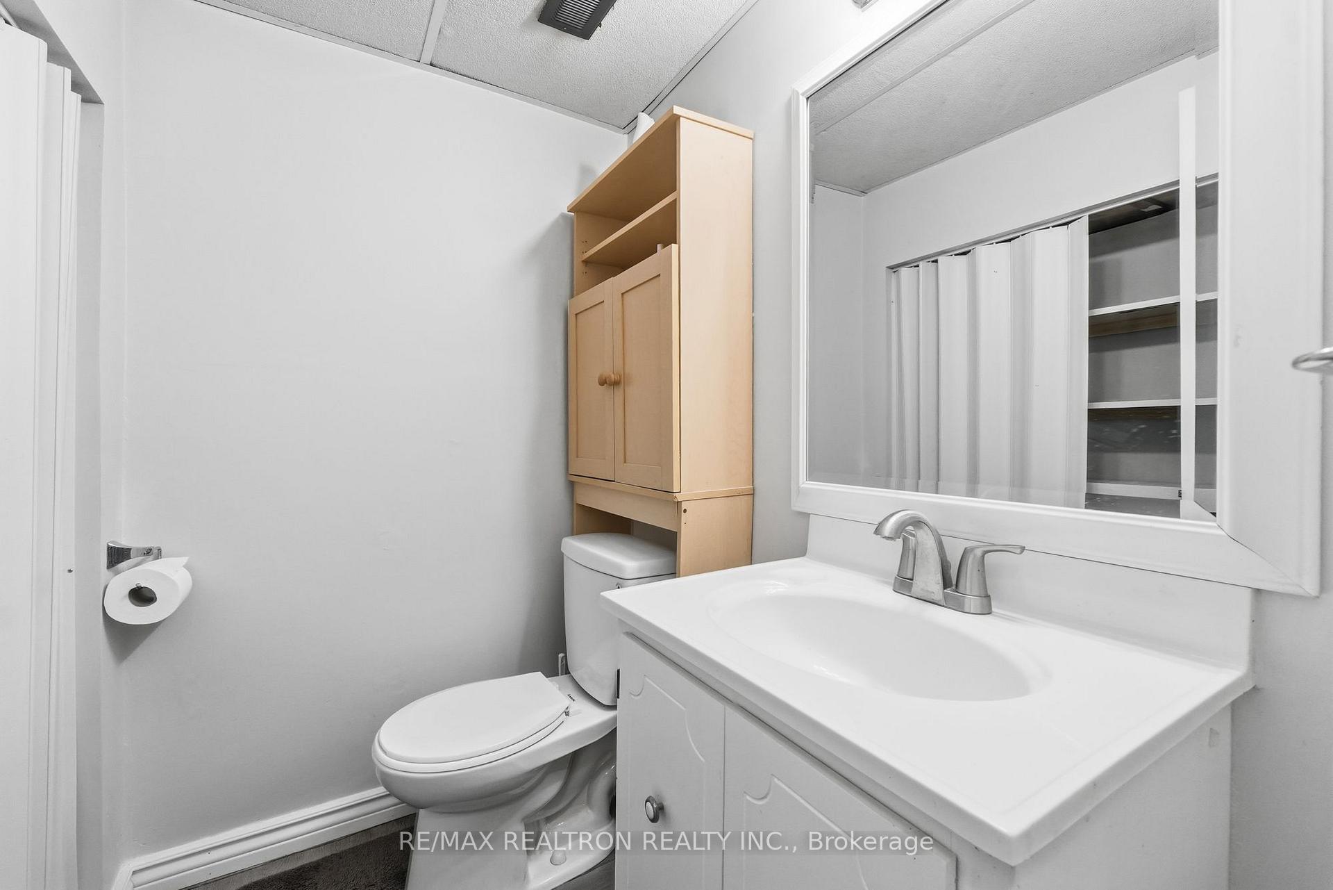Photo 36 of 65 Mcilwraith Crescent, Guelph, Grange Road — HOMEH