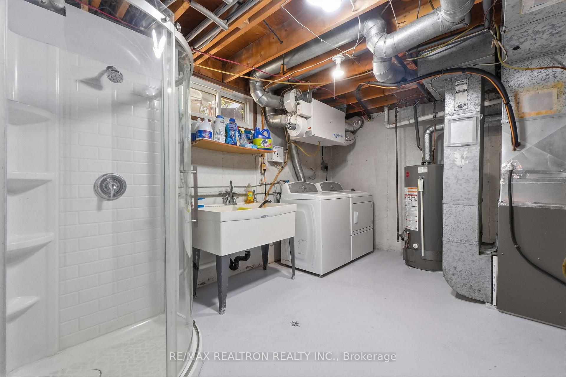 Photo 37 of 65 Mcilwraith Crescent, Guelph, Grange Road — HOMEH