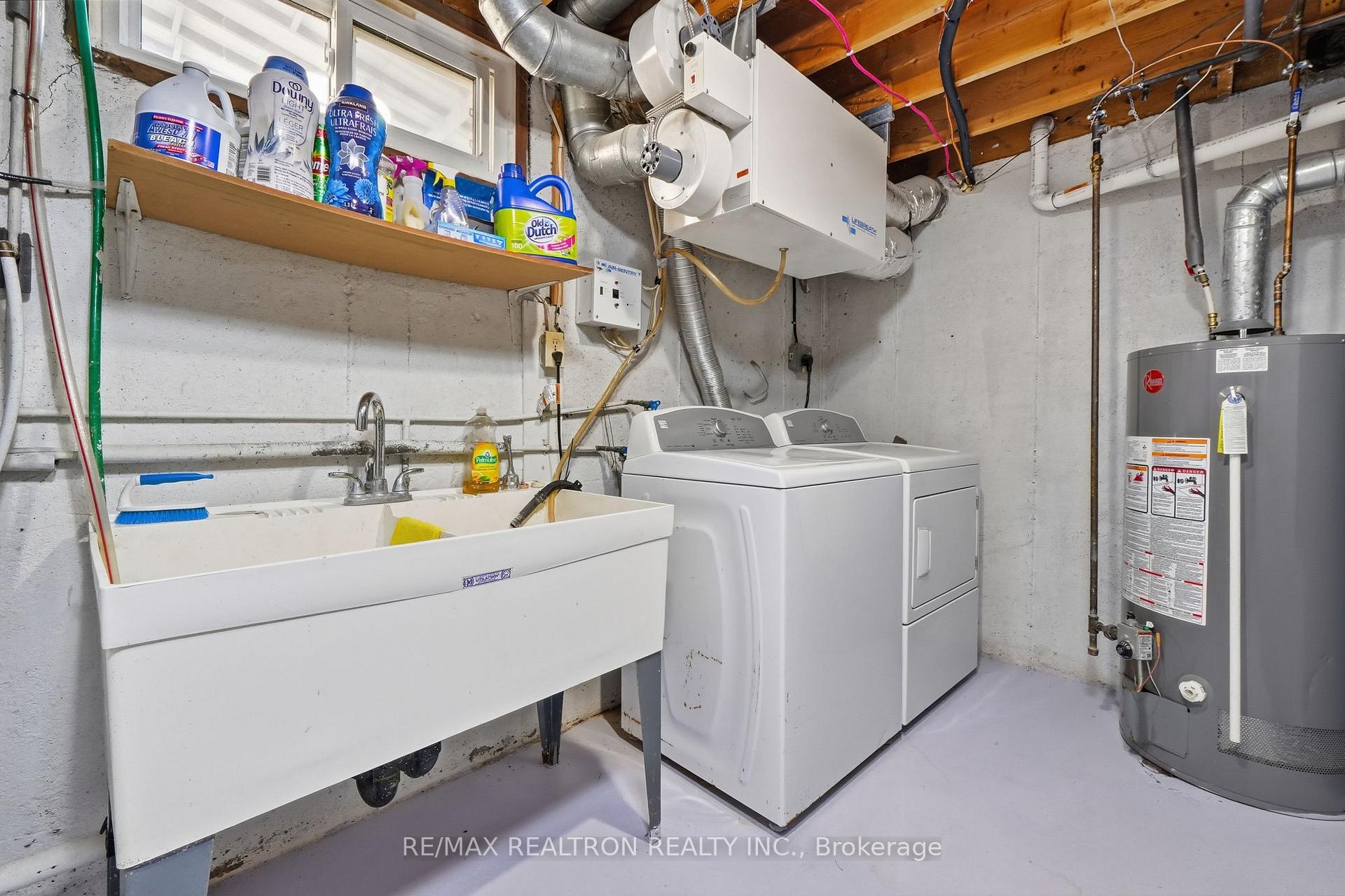 Photo 38 of 65 Mcilwraith Crescent, Guelph, Grange Road — HOMEH