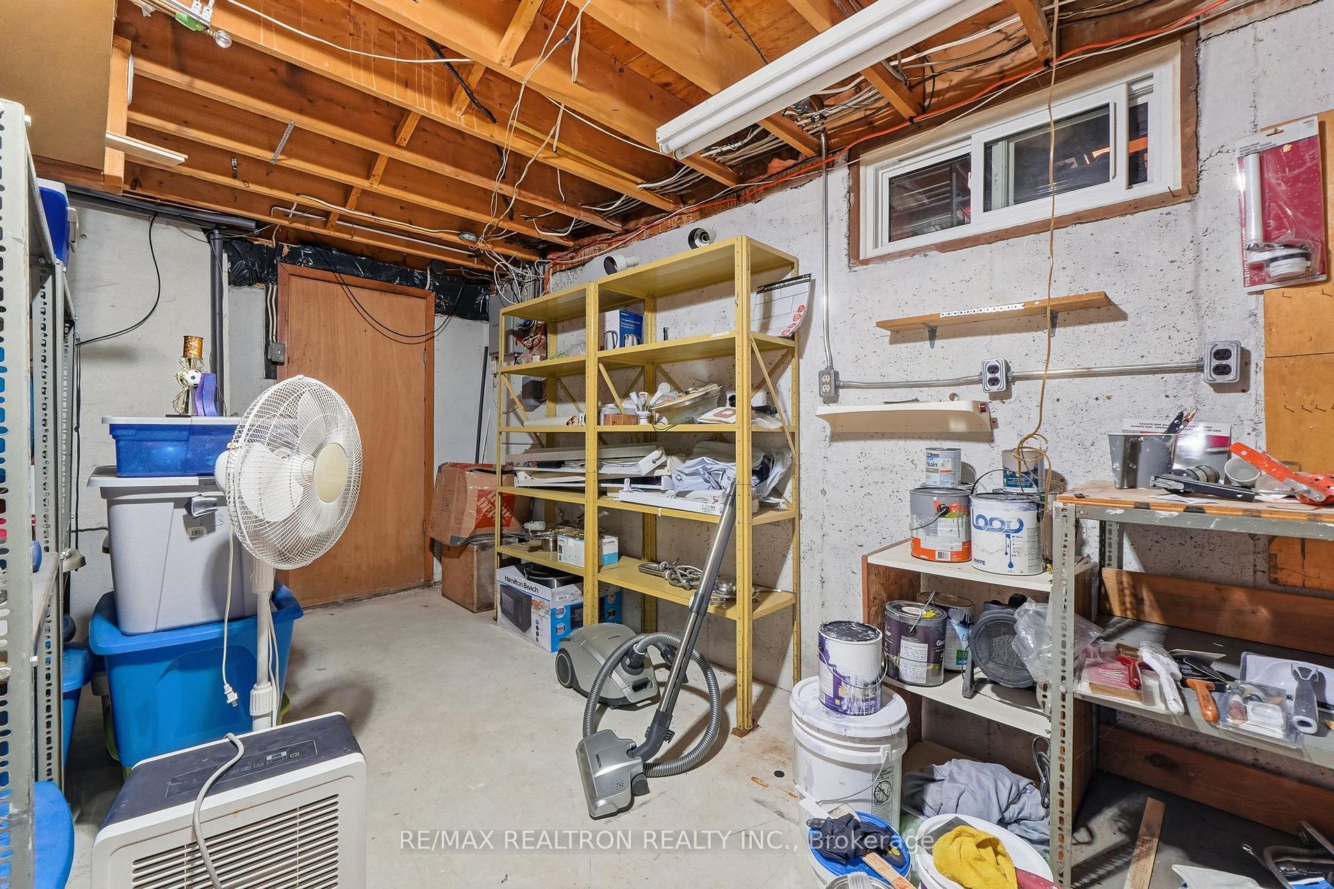 Photo 40 of 65 Mcilwraith Crescent, Guelph, Grange Road — HOMEH