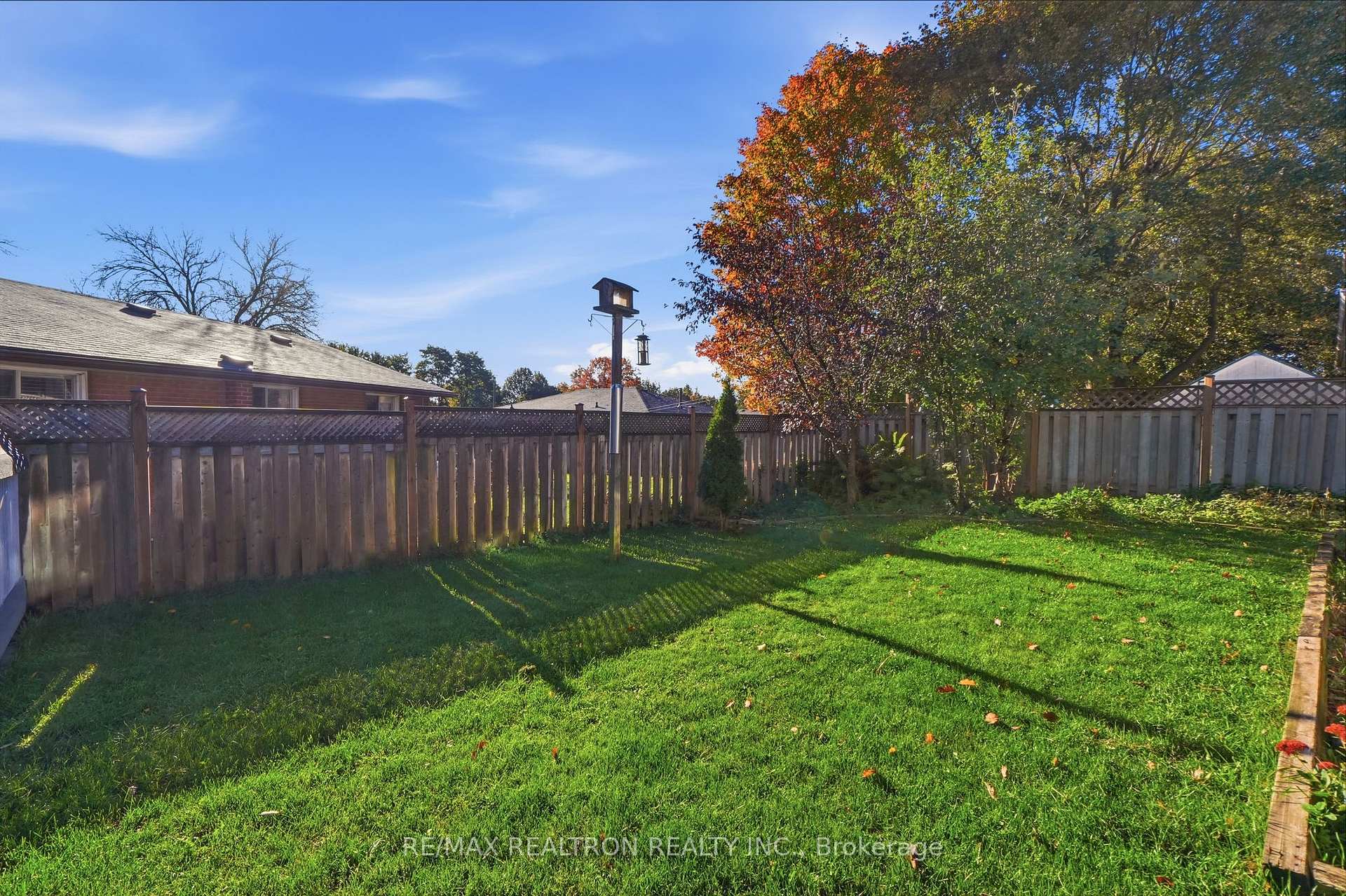Photo 42 of 65 Mcilwraith Crescent, Guelph, Grange Road — HOMEH