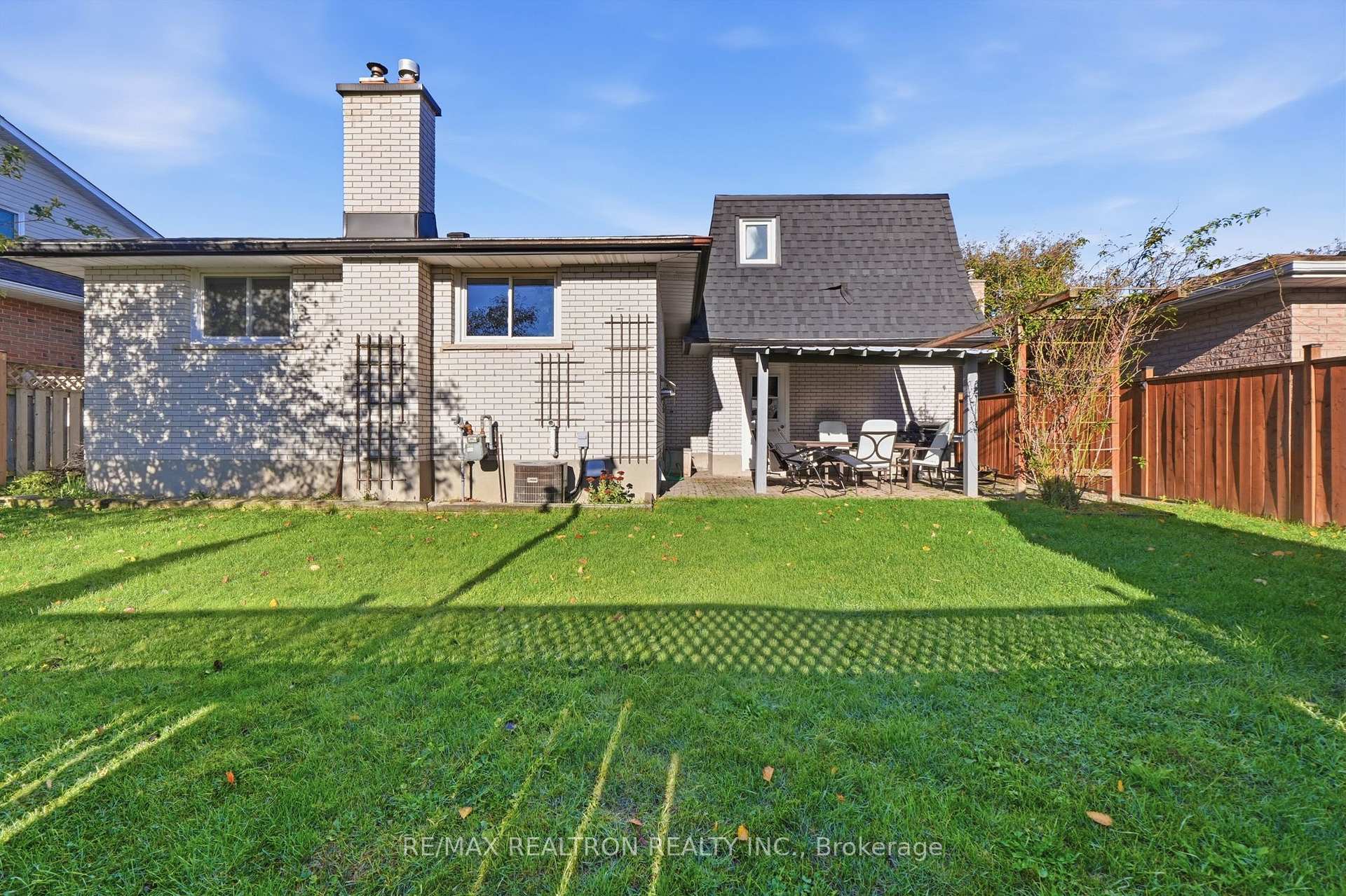Photo 45 of 65 Mcilwraith Crescent, Guelph, Grange Road — HOMEH