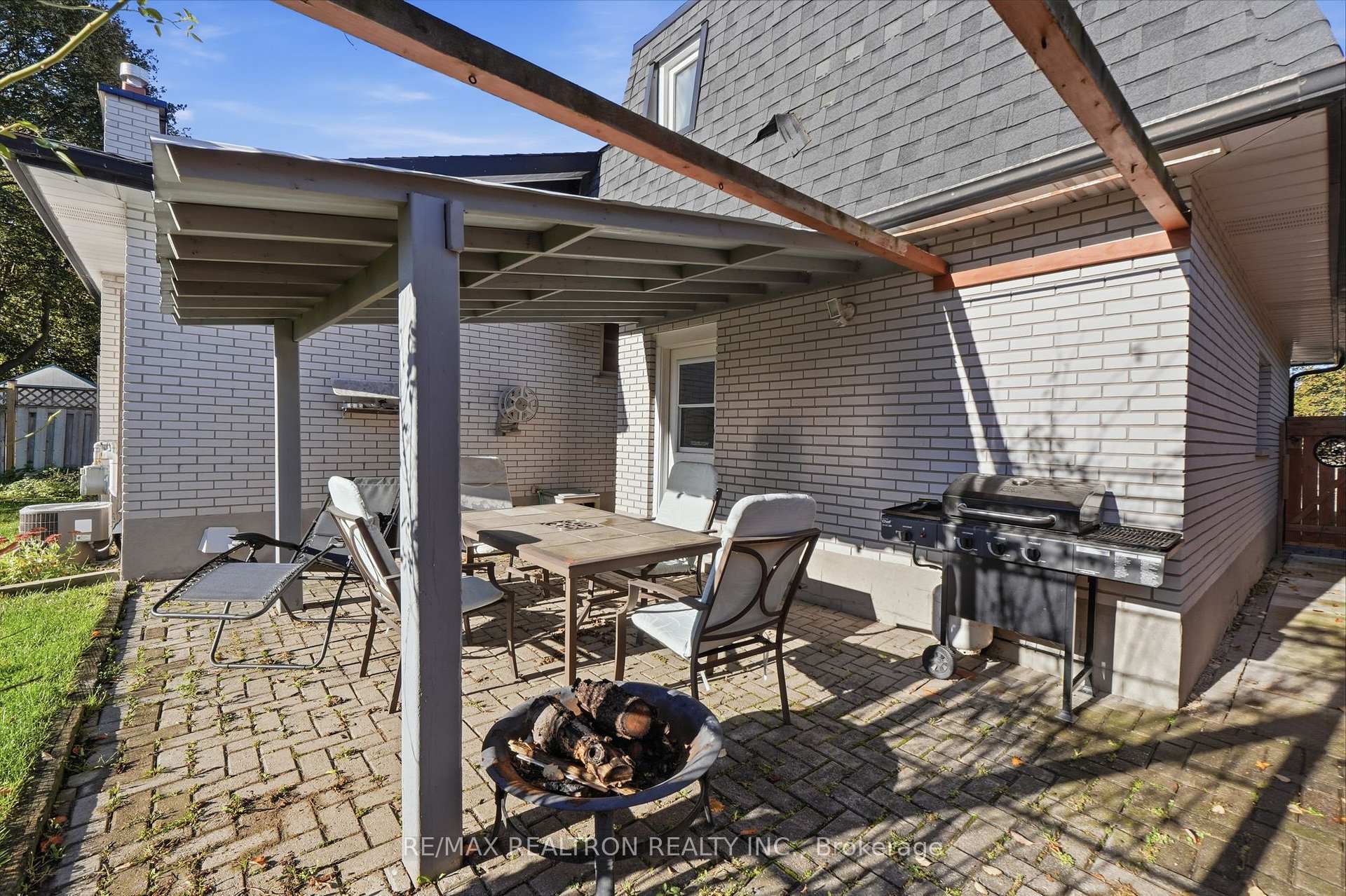 Photo 47 of 65 Mcilwraith Crescent, Guelph, Grange Road — HOMEH