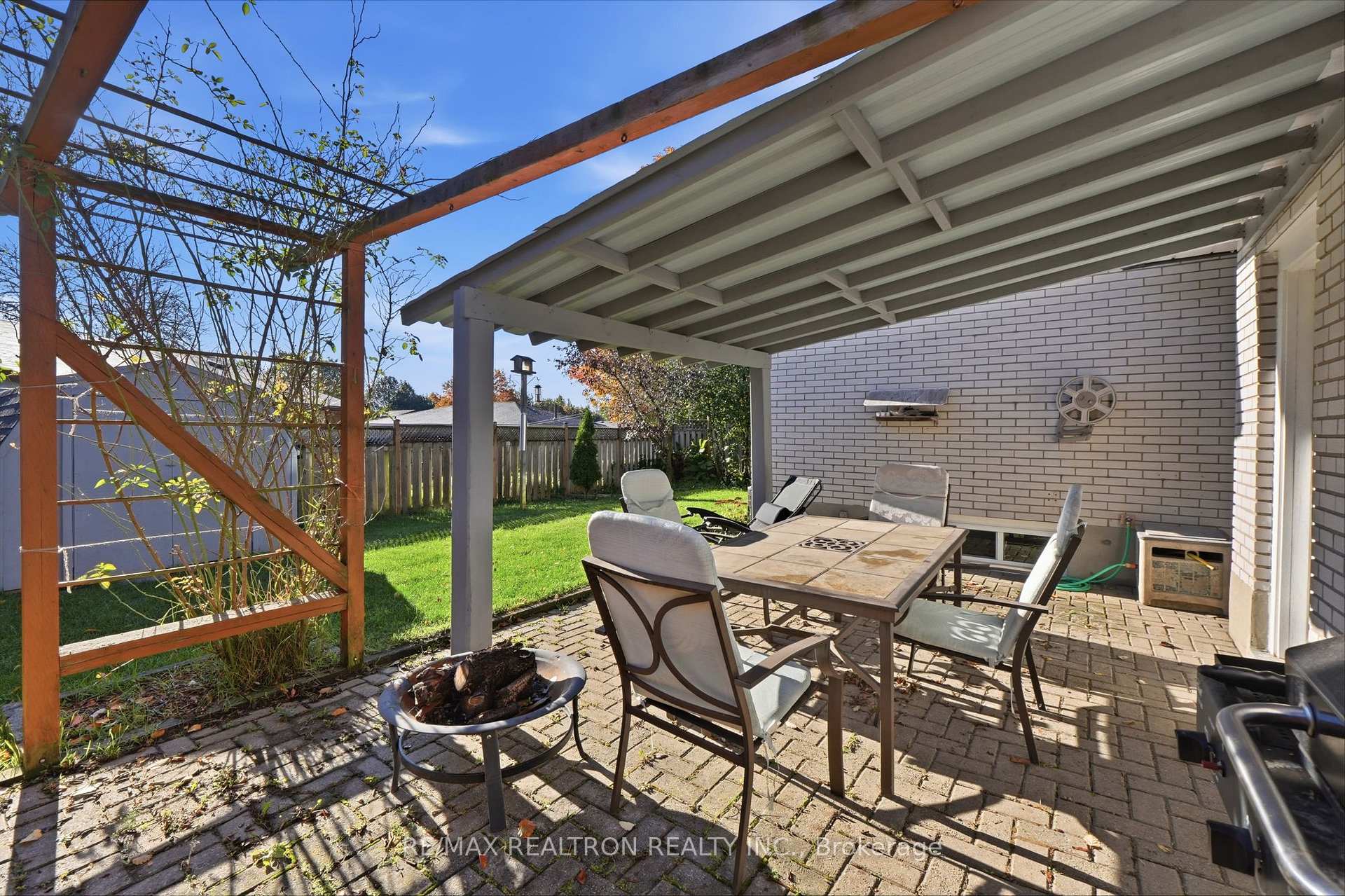 Photo 48 of 65 Mcilwraith Crescent, Guelph, Grange Road — HOMEH