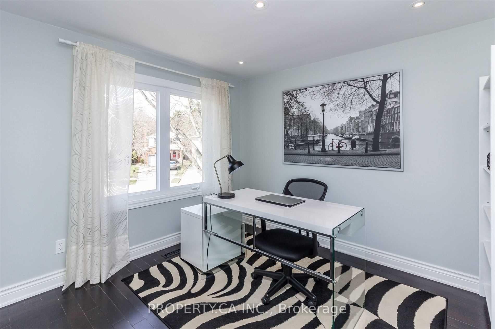 Photo 9 of 4153 Wheelwright Crescent, Mississauga, Erin Mills — HOMEH