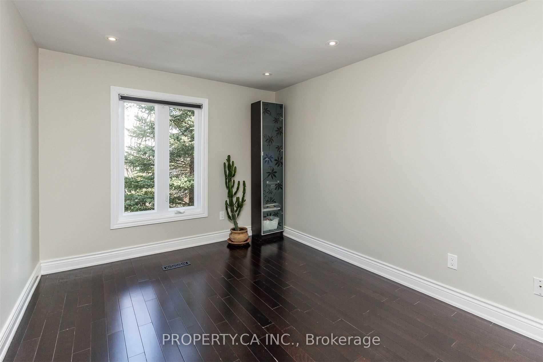 Photo 11 of 4153 Wheelwright Crescent, Mississauga, Erin Mills — HOMEH
