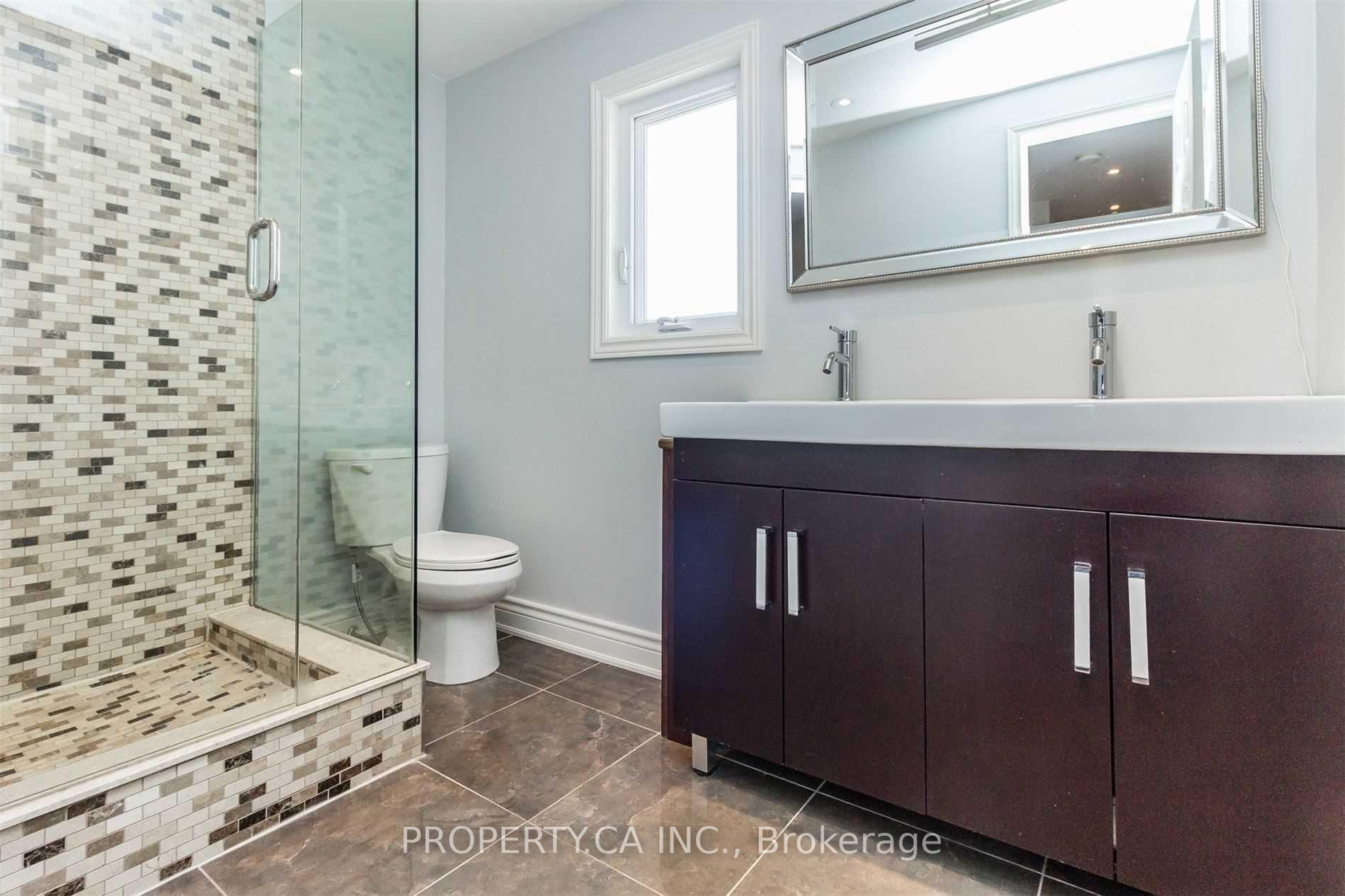 Photo 12 of 4153 Wheelwright Crescent, Mississauga, Erin Mills — HOMEH
