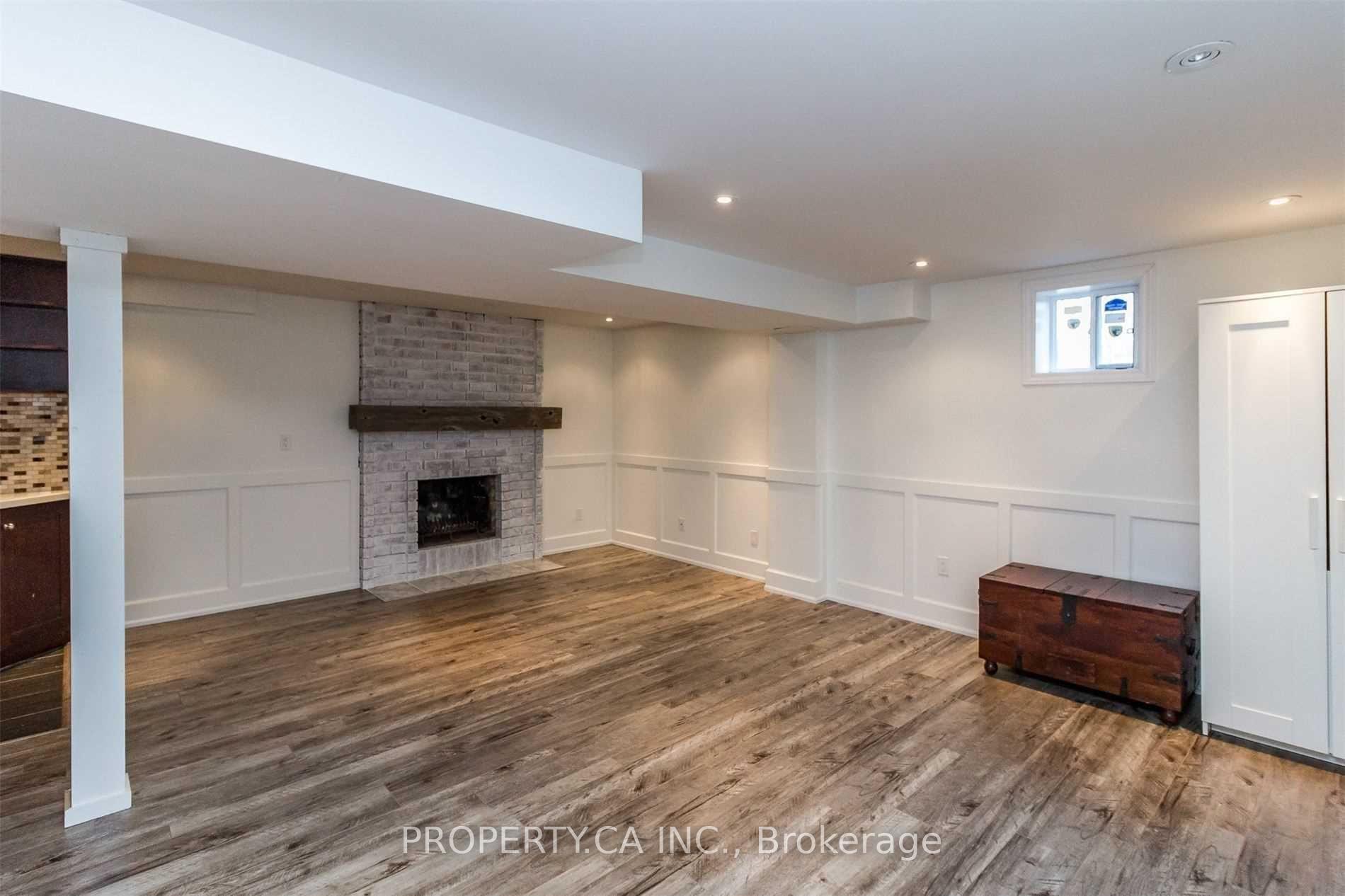 Photo 13 of 4153 Wheelwright Crescent, Mississauga, Erin Mills — HOMEH