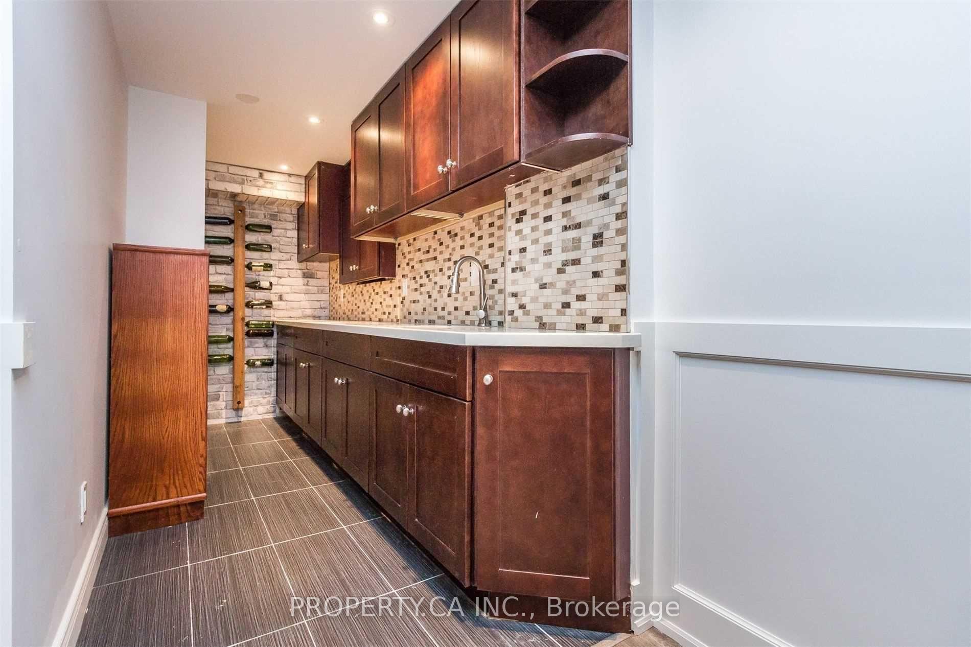 Photo 14 of 4153 Wheelwright Crescent, Mississauga, Erin Mills — HOMEH