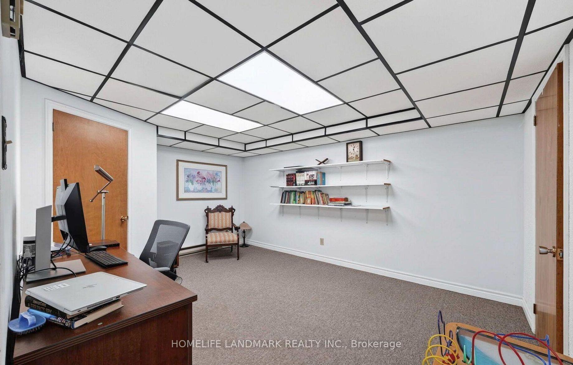 Photo 28 of 1215 Princess Street, Cornwall, Cornwall — HOMEH