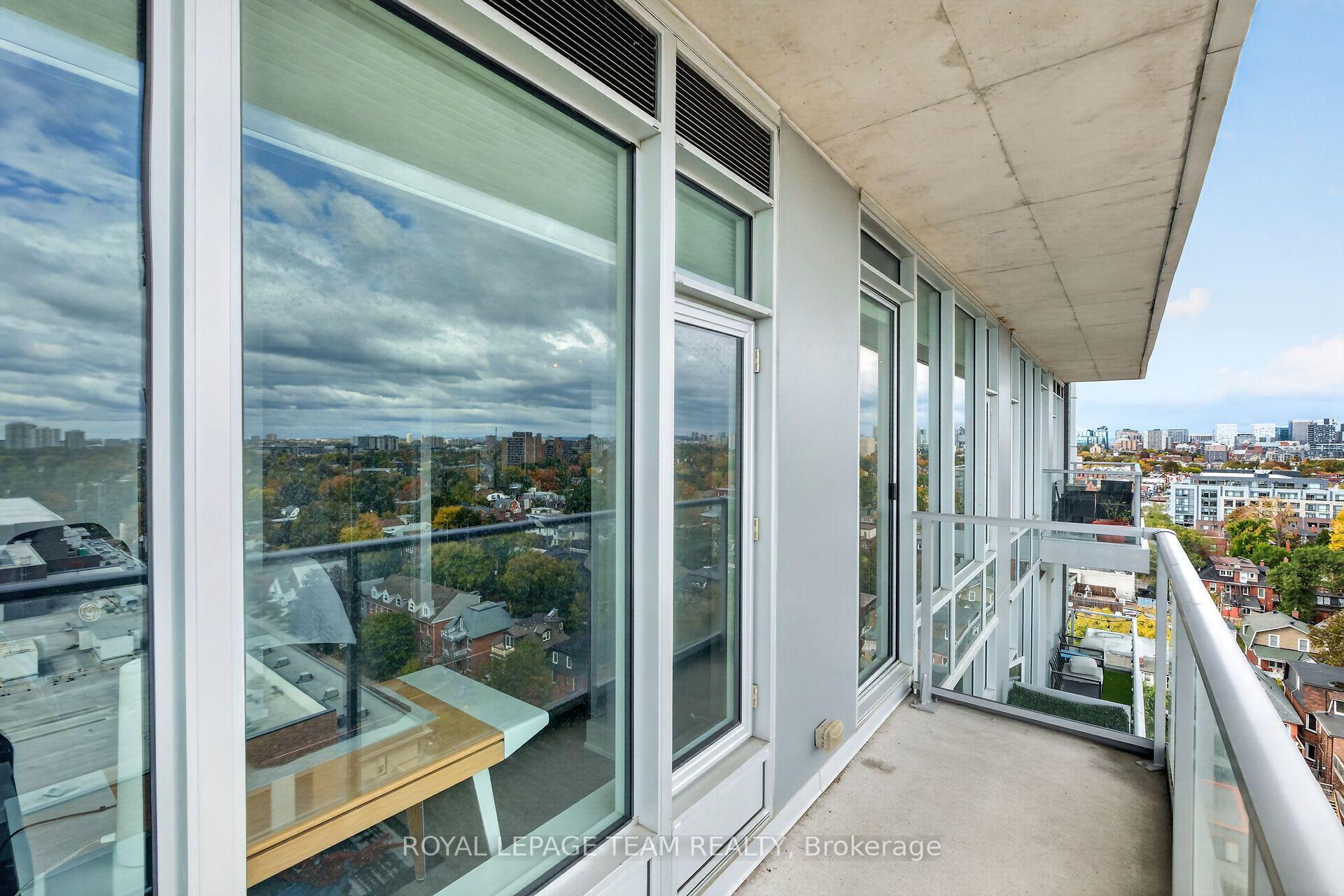Photo 21 of Unit 1102, 118 Holmwood Avenue, Ottawa, Glebe — HOMEH