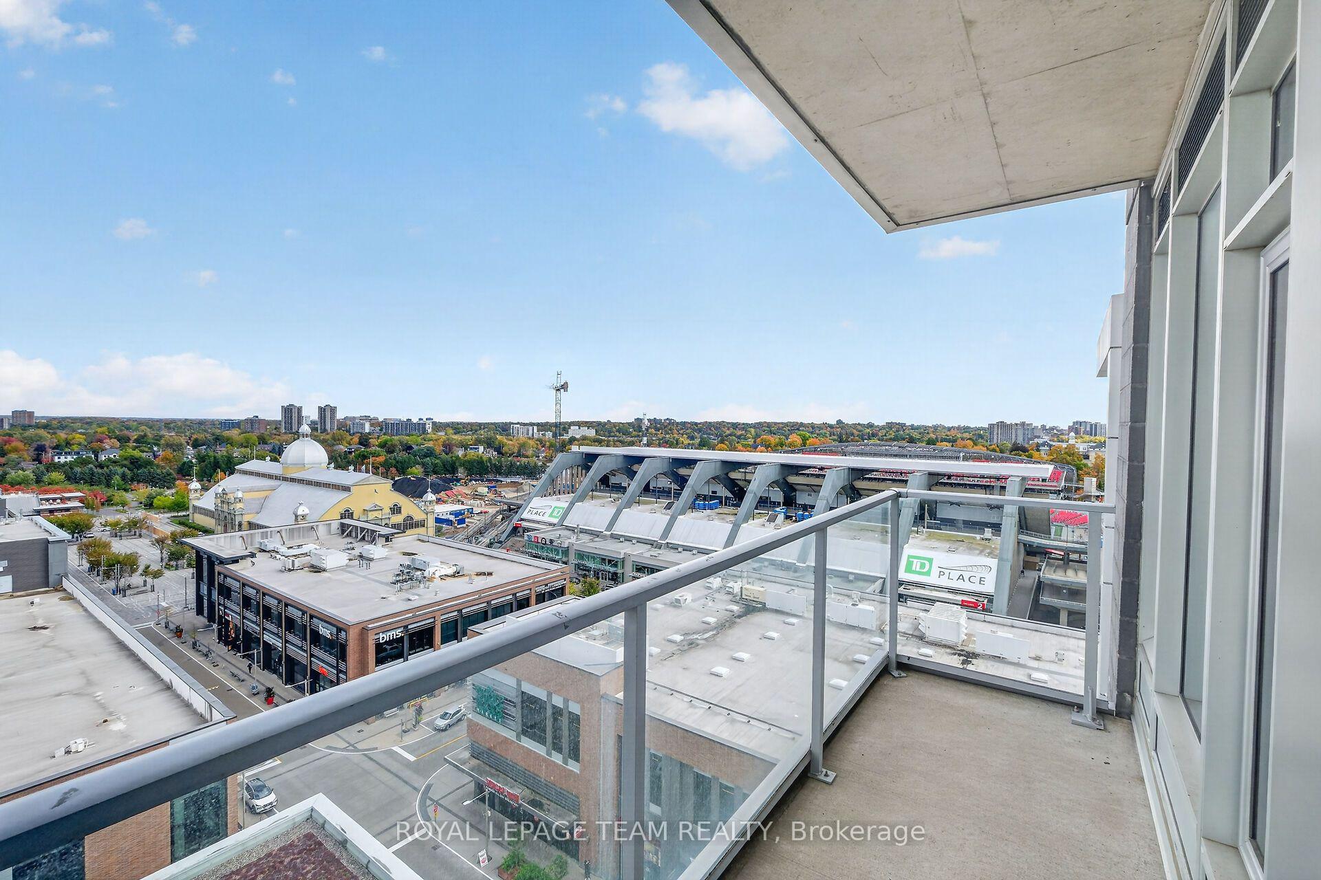 Photo 23 of Unit 1102, 118 Holmwood Avenue, Ottawa, Glebe — HOMEH