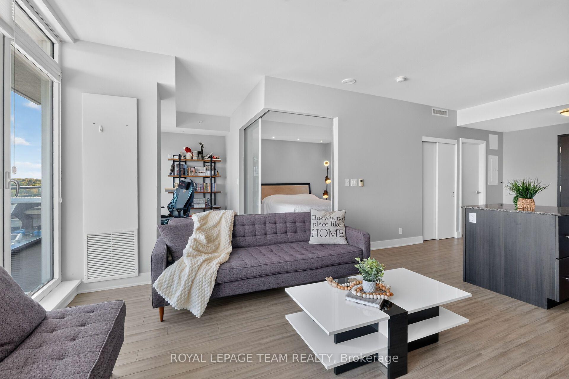 Photo 29 of Unit 1102, 118 Holmwood Avenue, Ottawa, Glebe — HOMEH