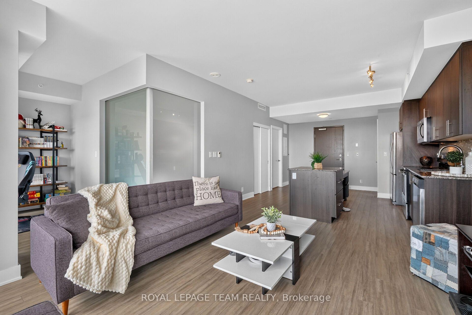 Photo 34 of Unit 1102, 118 Holmwood Avenue, Ottawa, Glebe — HOMEH