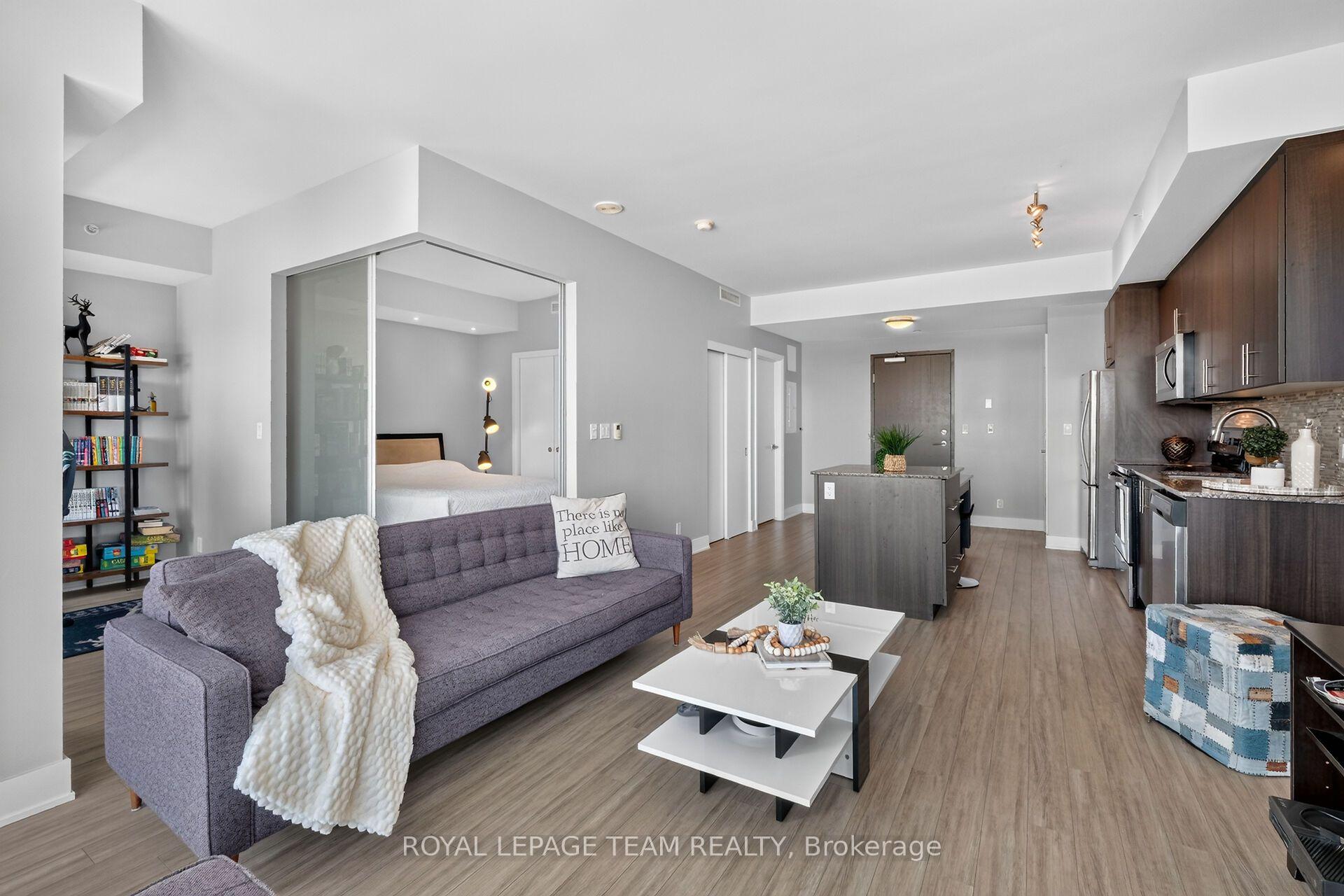 Photo 35 of Unit 1102, 118 Holmwood Avenue, Ottawa, Glebe — HOMEH