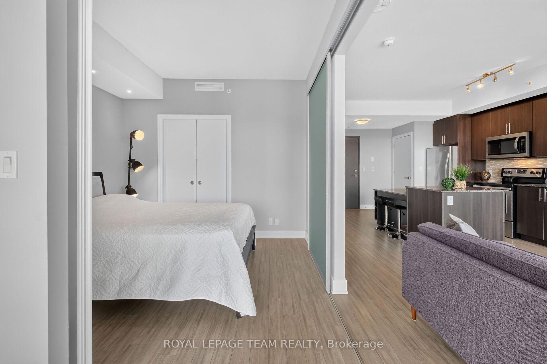 Photo 36 of Unit 1102, 118 Holmwood Avenue, Ottawa, Glebe — HOMEH