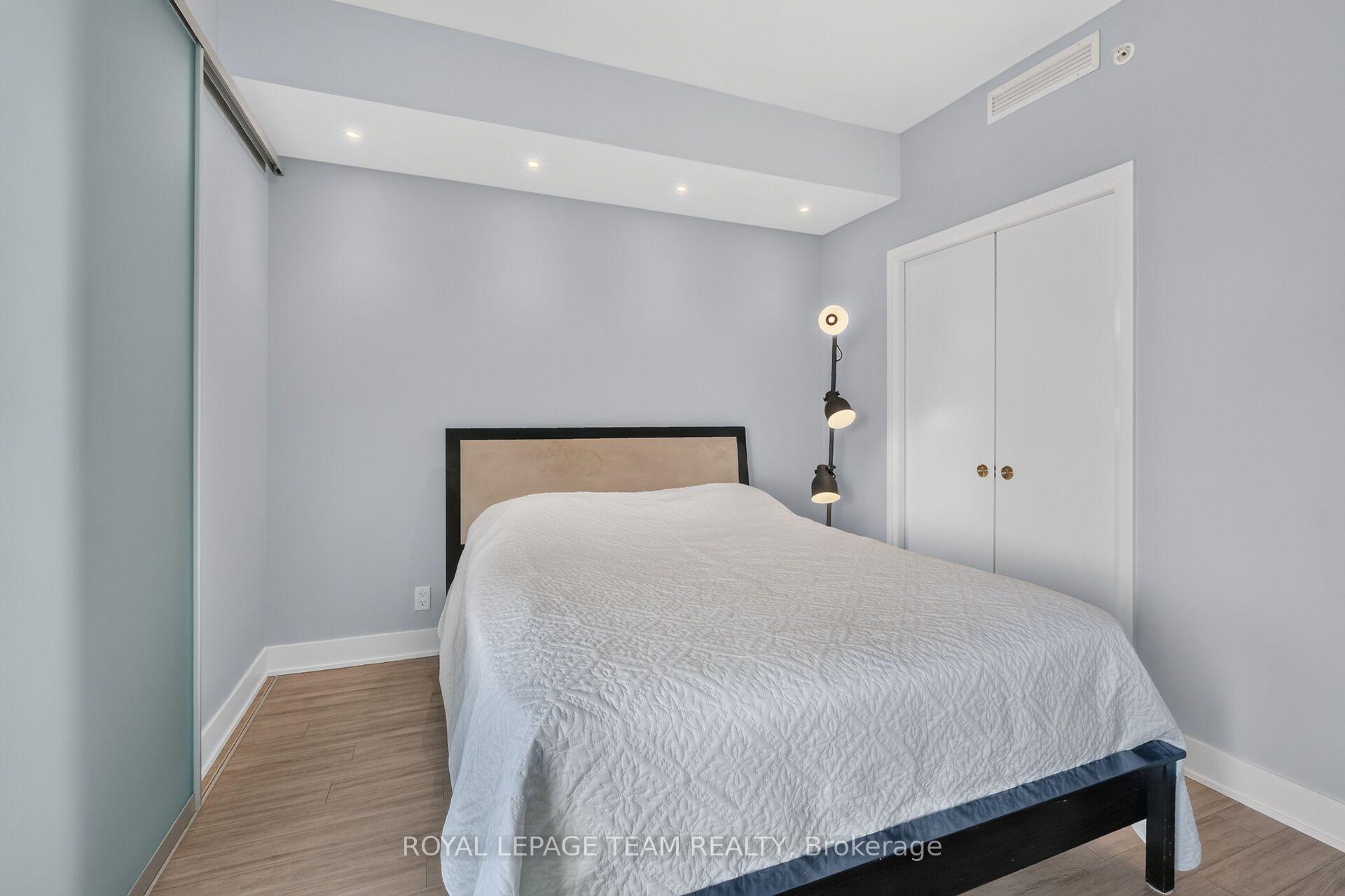 Photo 37 of Unit 1102, 118 Holmwood Avenue, Ottawa, Glebe — HOMEH