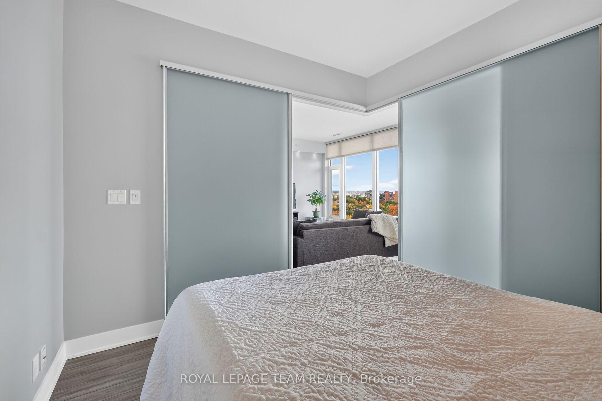 Photo 38 of Unit 1102, 118 Holmwood Avenue, Ottawa, Glebe — HOMEH