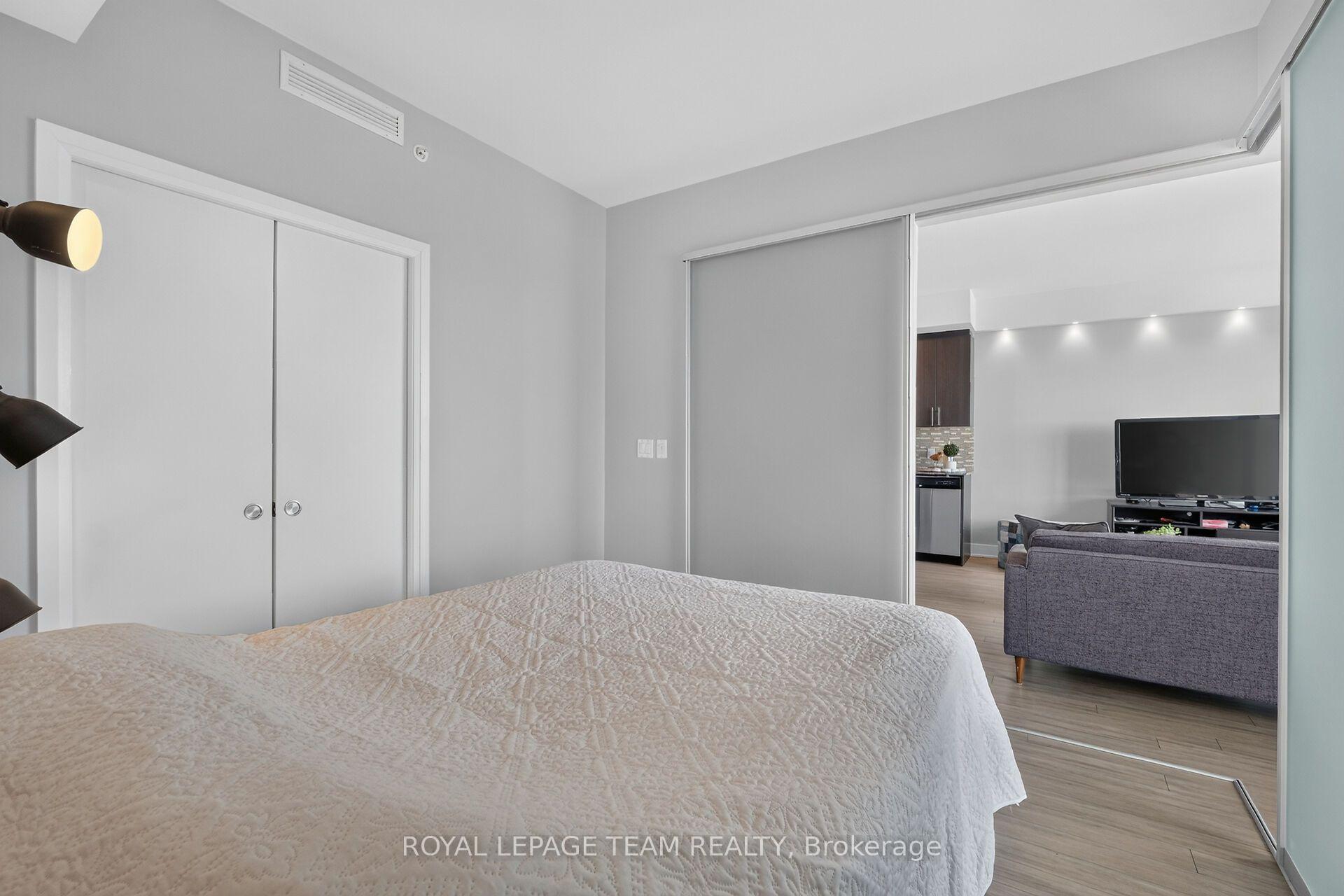 Photo 39 of Unit 1102, 118 Holmwood Avenue, Ottawa, Glebe — HOMEH