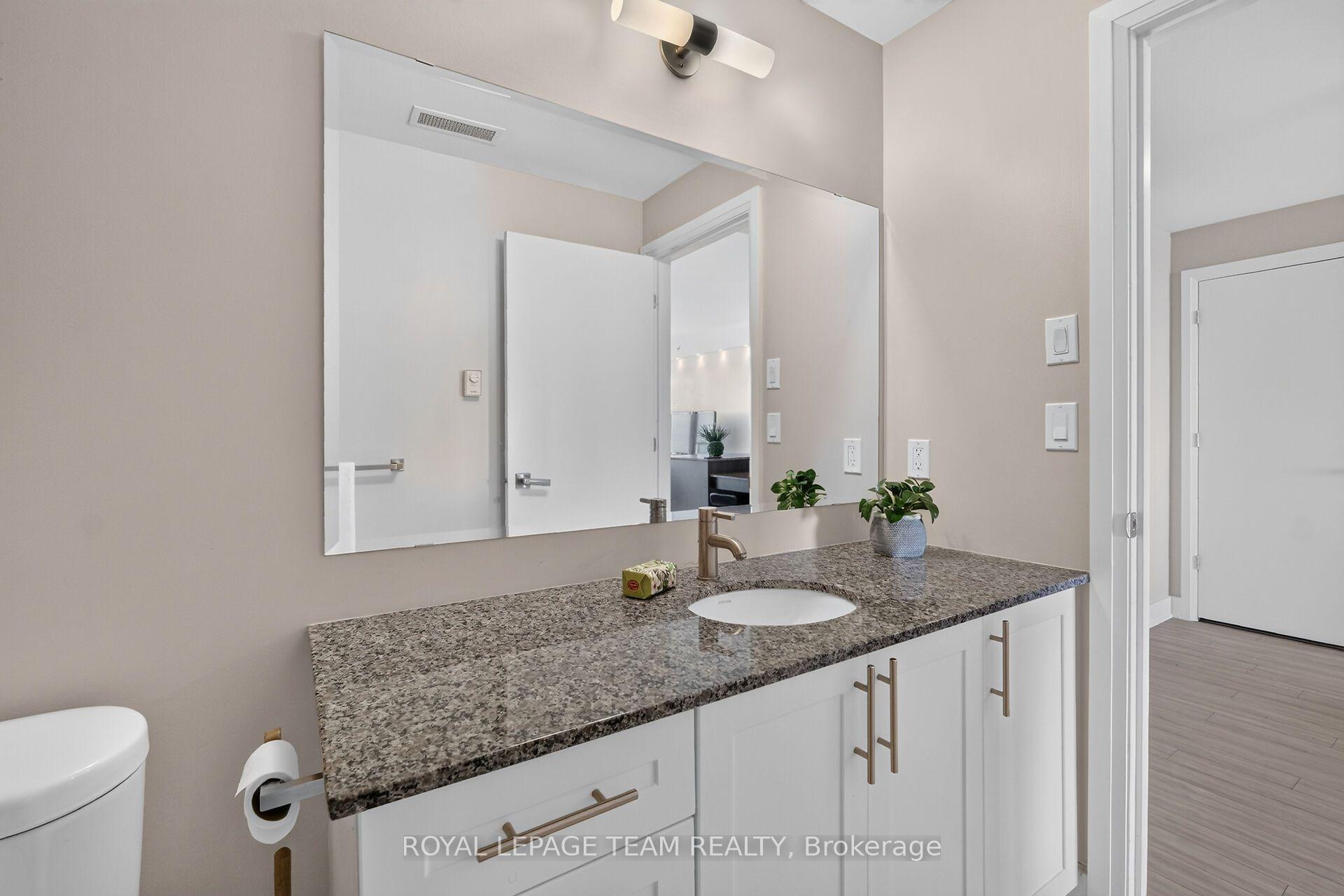 Photo 41 of Unit 1102, 118 Holmwood Avenue, Ottawa, Glebe — HOMEH