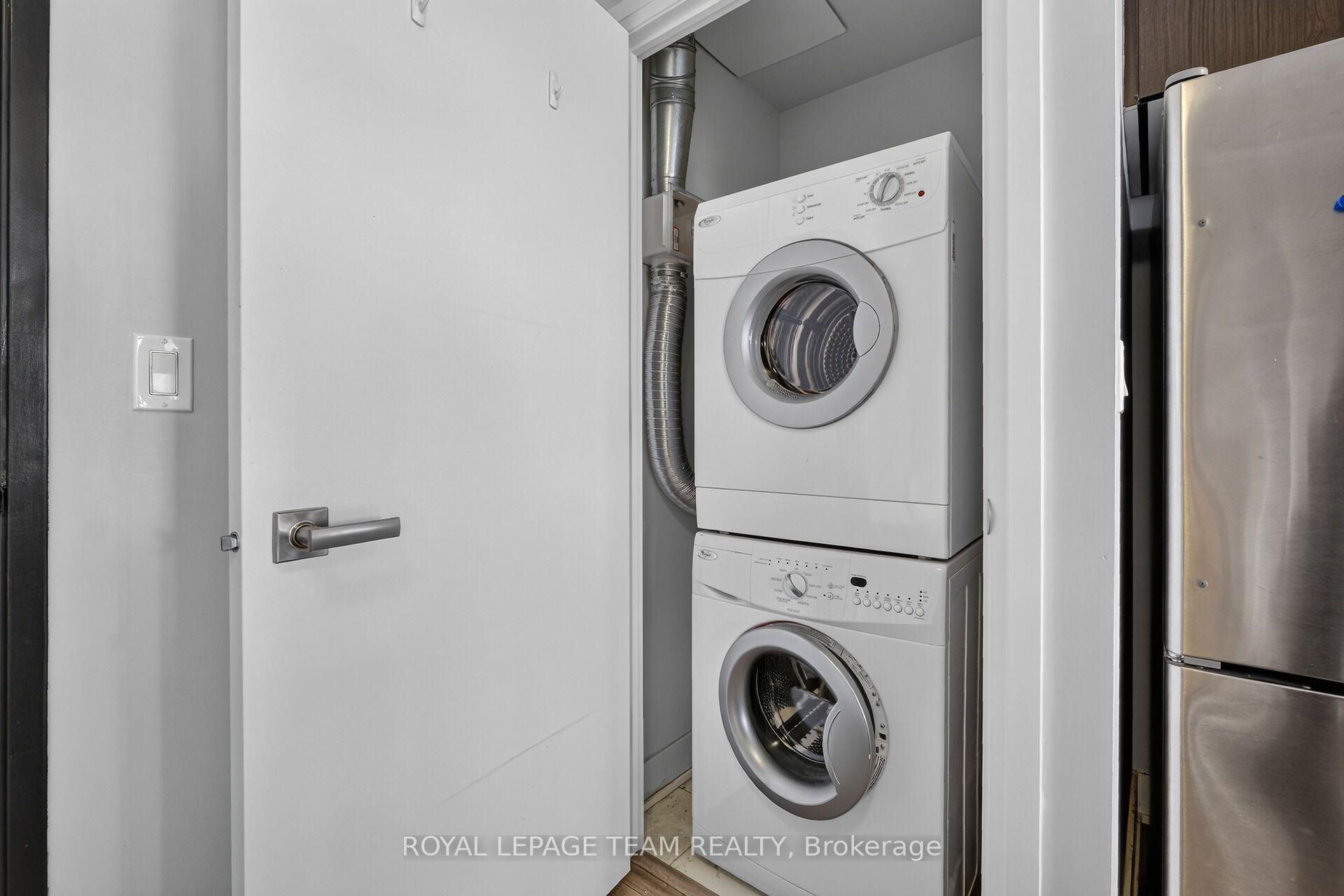 Photo 42 of Unit 1102, 118 Holmwood Avenue, Ottawa, Glebe — HOMEH