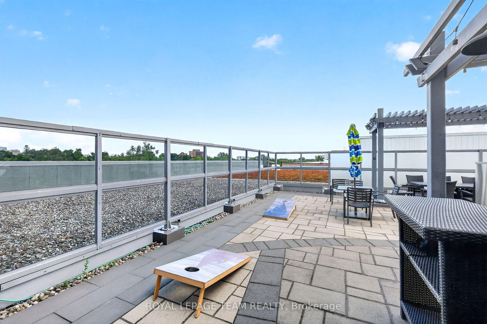 Photo 46 of Unit 1102, 118 Holmwood Avenue, Ottawa, Glebe — HOMEH