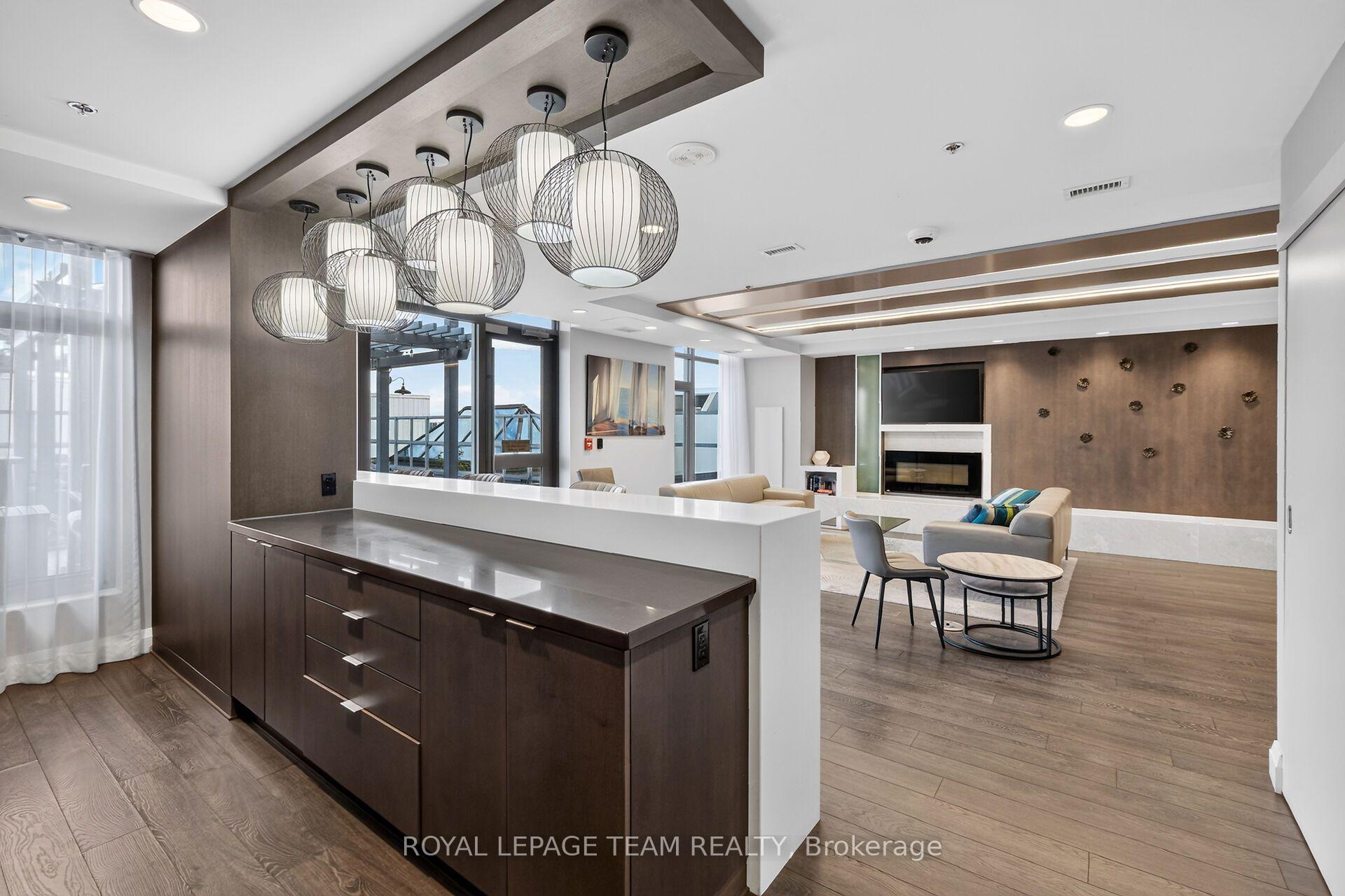 Photo 47 of Unit 1102, 118 Holmwood Avenue, Ottawa, Glebe — HOMEH