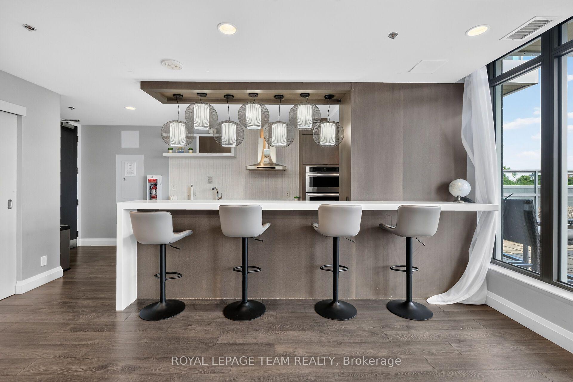 Photo 50 of Unit 1102, 118 Holmwood Avenue, Ottawa, Glebe — HOMEH
