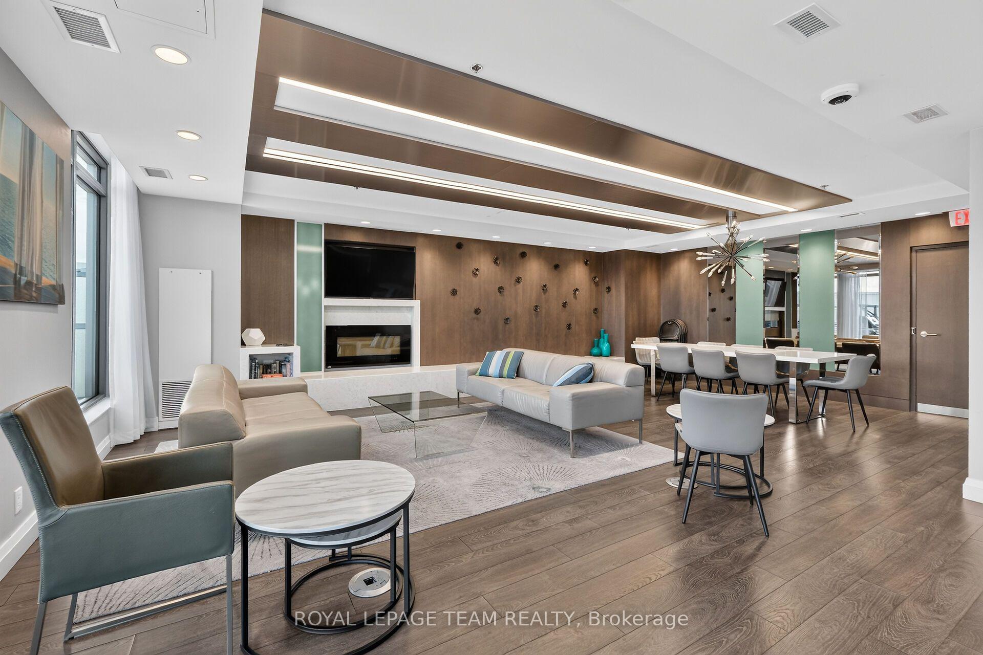 Photo 51 of Unit 1102, 118 Holmwood Avenue, Ottawa, Glebe — HOMEH