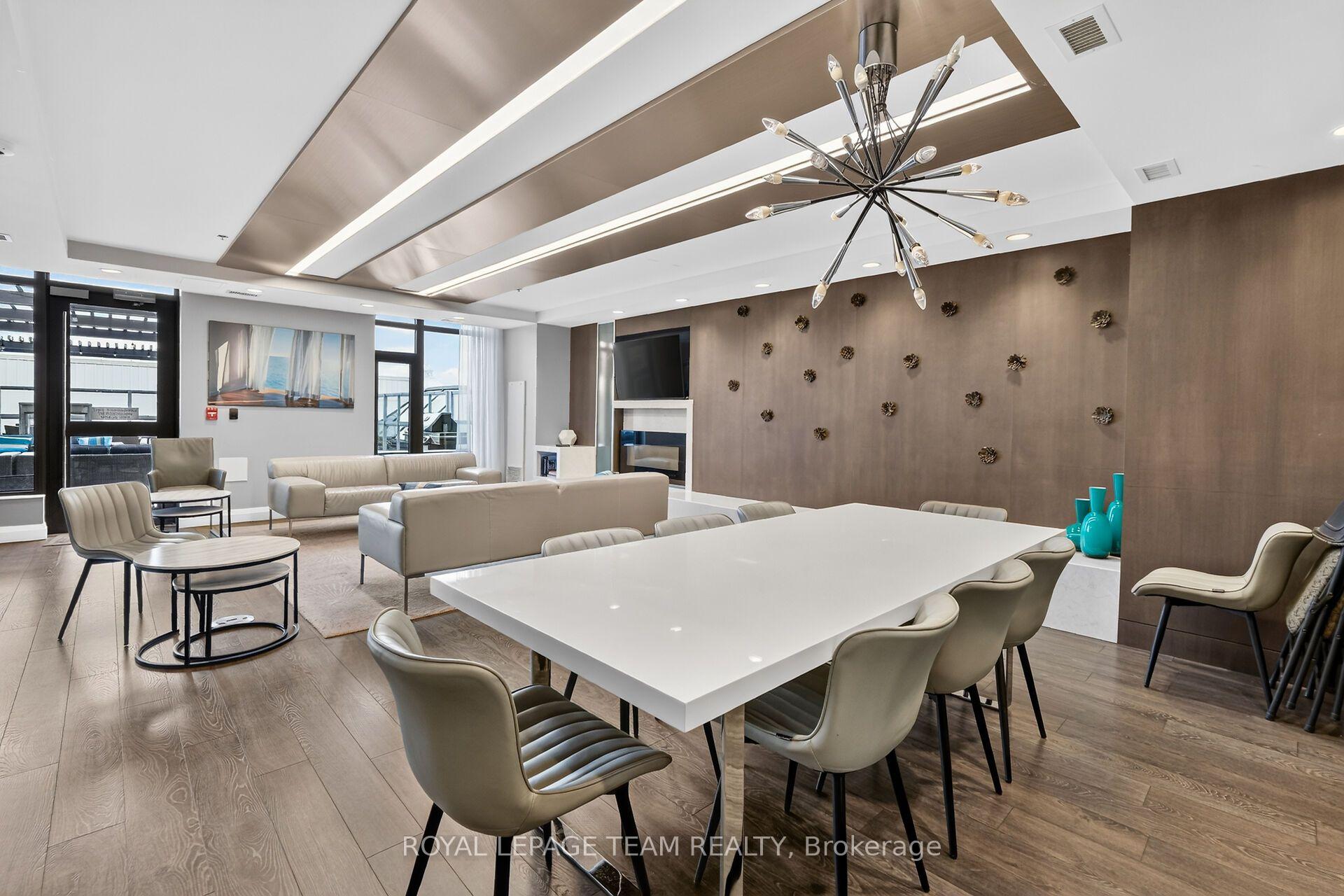 Photo 52 of Unit 1102, 118 Holmwood Avenue, Ottawa, Glebe — HOMEH