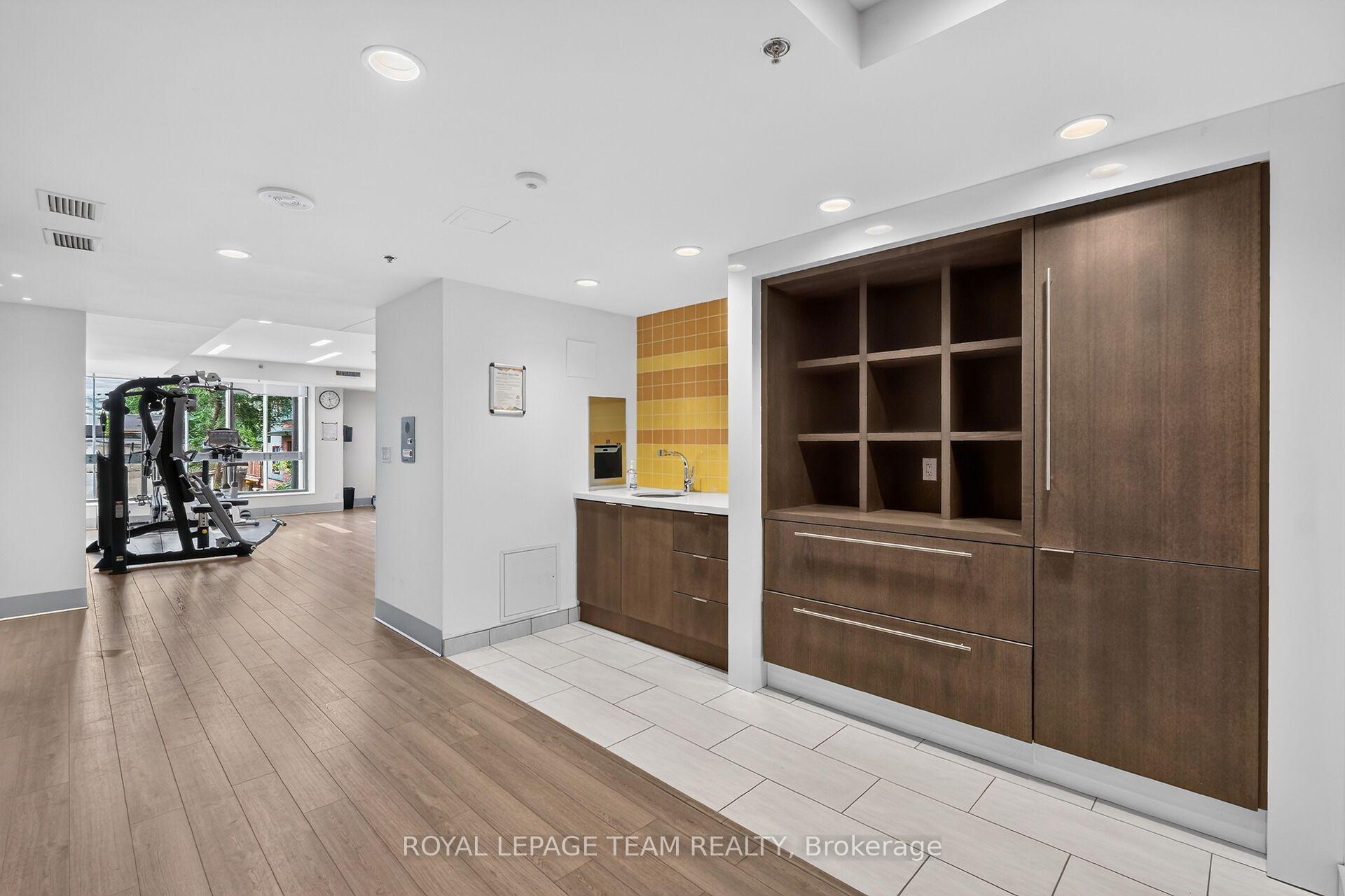 Photo 53 of Unit 1102, 118 Holmwood Avenue, Ottawa, Glebe — HOMEH