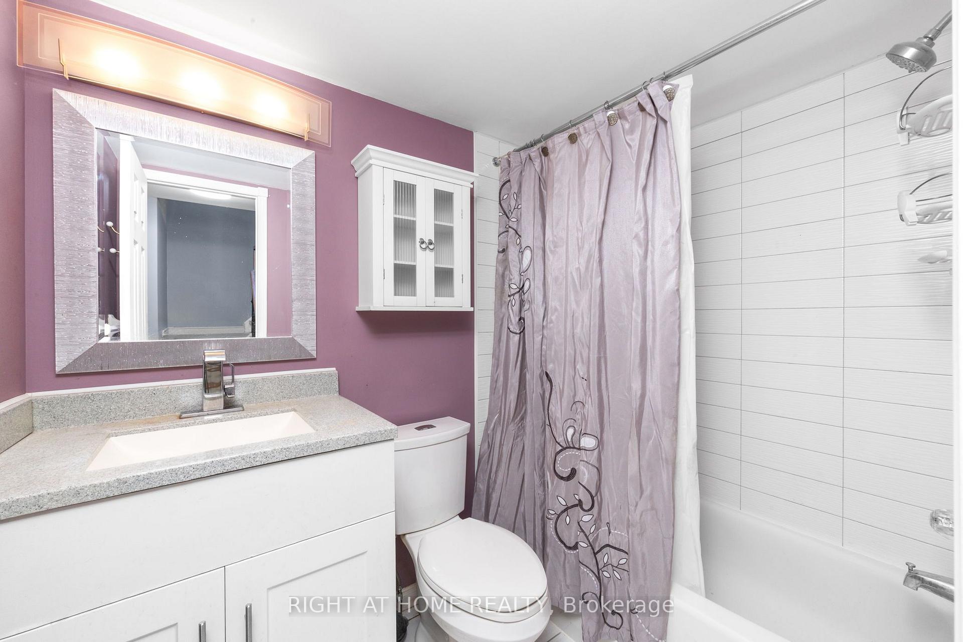Photo 20 of Unit 176, 18 Clark Avenue W, Vaughan, Crestwood-Springfarm-Yorkhill — HOMEH