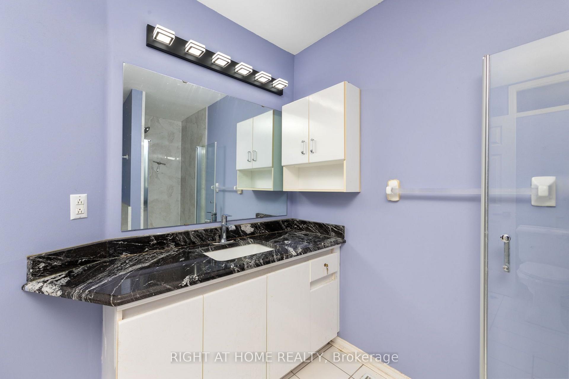 Photo 27 of Unit 176, 18 Clark Avenue W, Vaughan, Crestwood-Springfarm-Yorkhill — HOMEH
