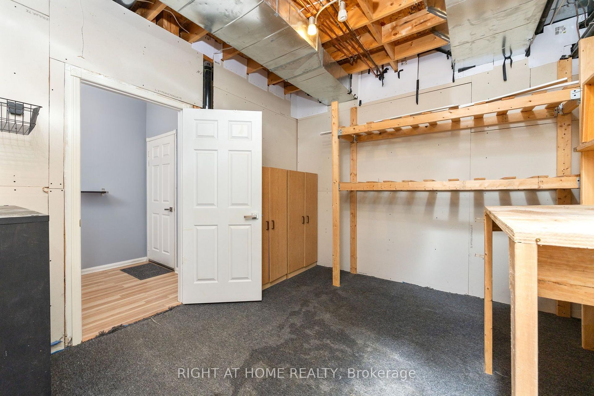 Photo 28 of Unit 176, 18 Clark Avenue W, Vaughan, Crestwood-Springfarm-Yorkhill — HOMEH