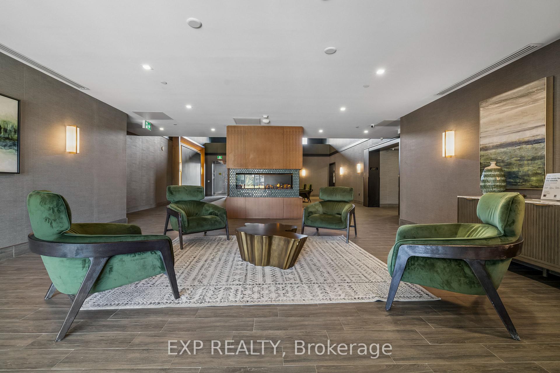 Photo 11 of Unit 1005, 450 Dundas Street E, Hamilton, Waterdown — HOMEH
