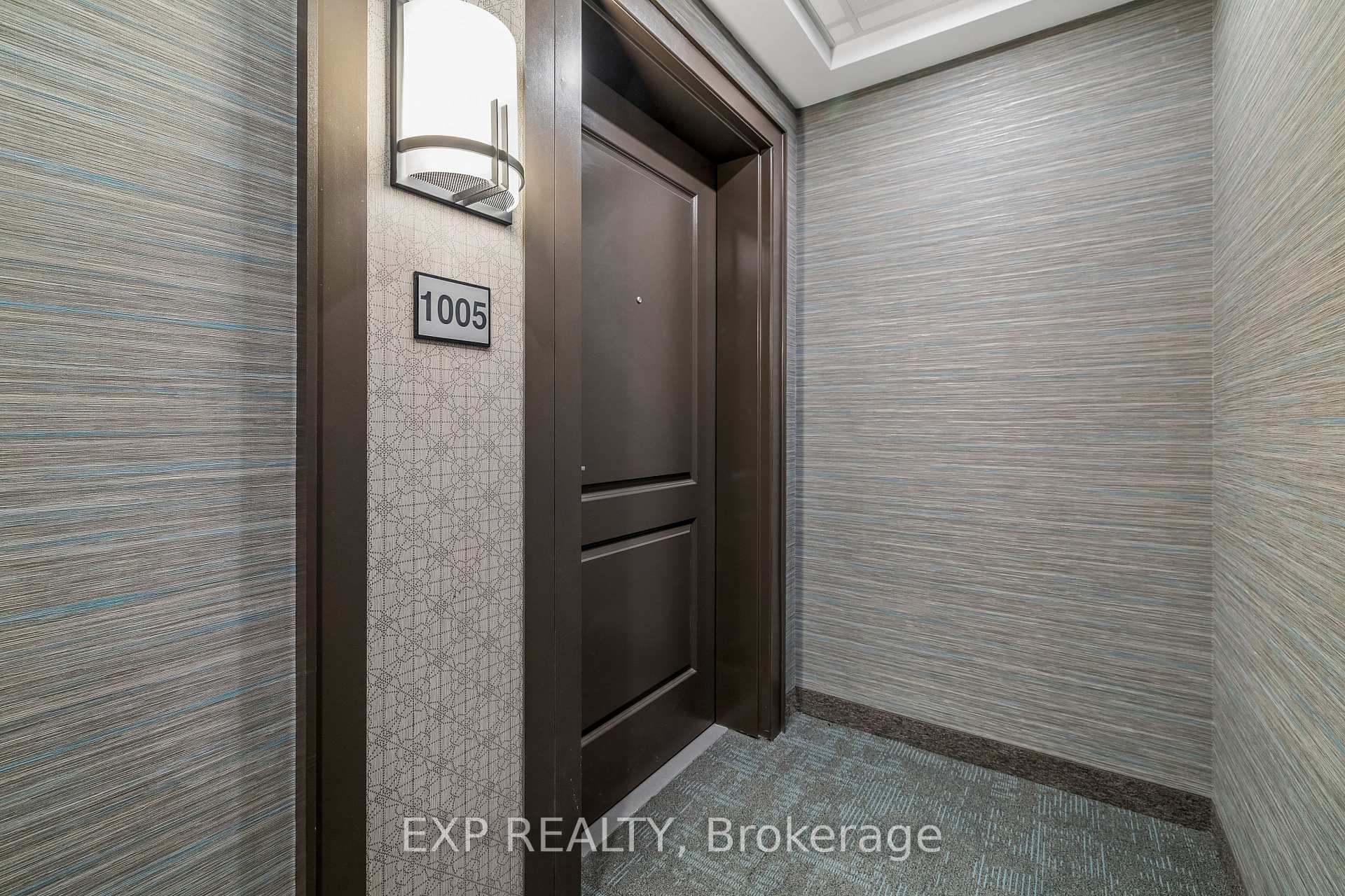 Photo 12 of Unit 1005, 450 Dundas Street E, Hamilton, Waterdown — HOMEH