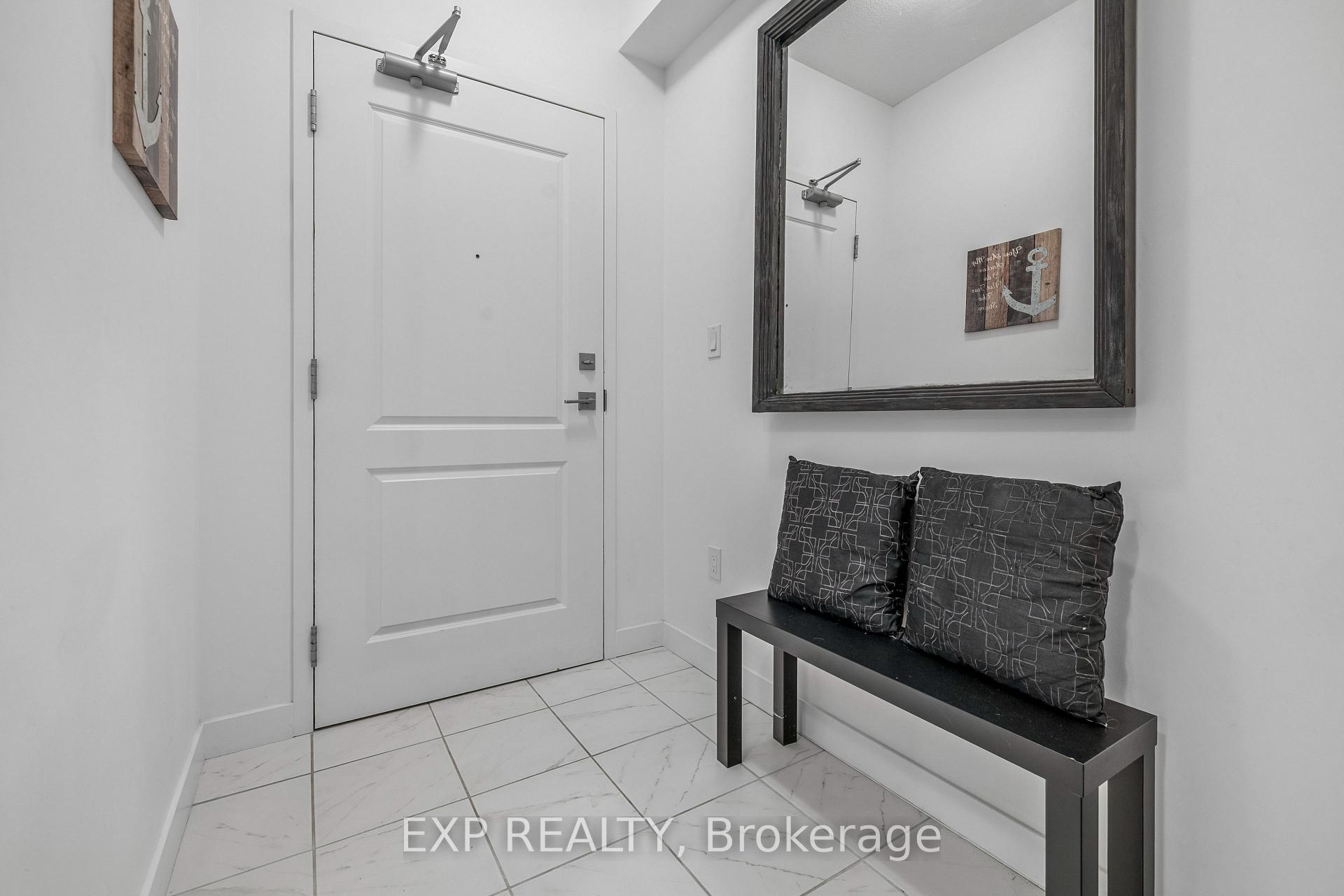 Photo 13 of Unit 1005, 450 Dundas Street E, Hamilton, Waterdown — HOMEH