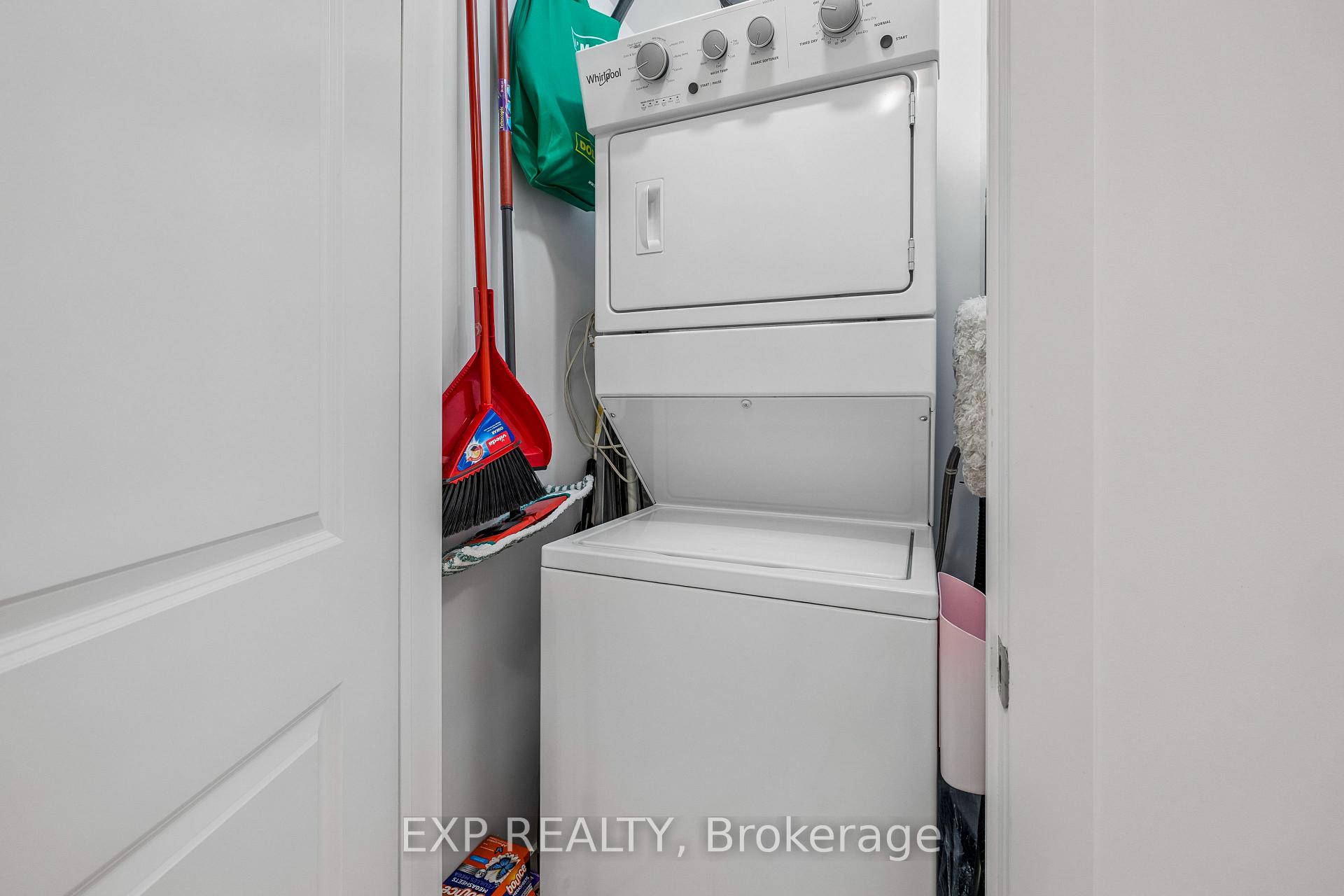 Photo 14 of Unit 1005, 450 Dundas Street E, Hamilton, Waterdown — HOMEH