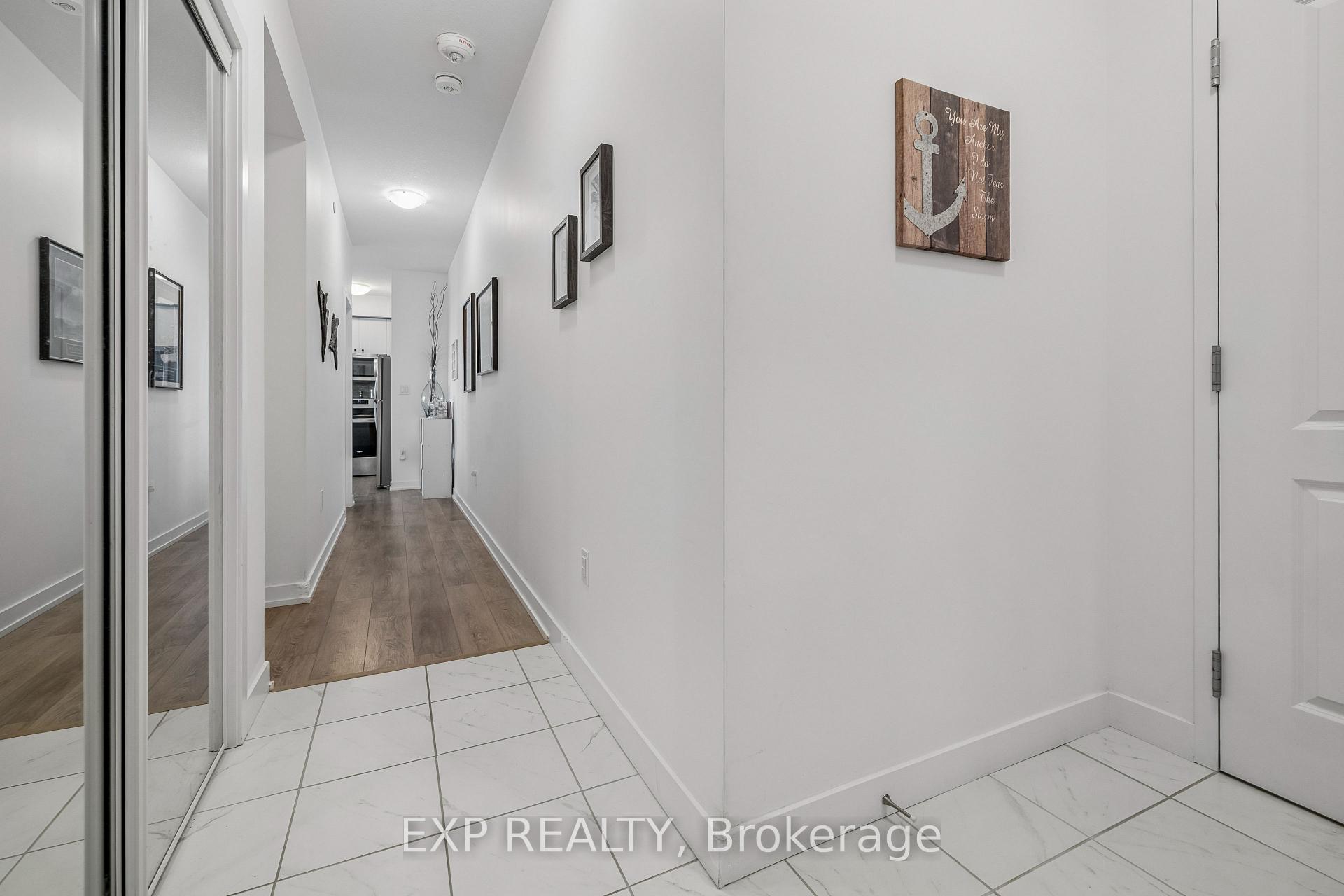 Photo 15 of Unit 1005, 450 Dundas Street E, Hamilton, Waterdown — HOMEH