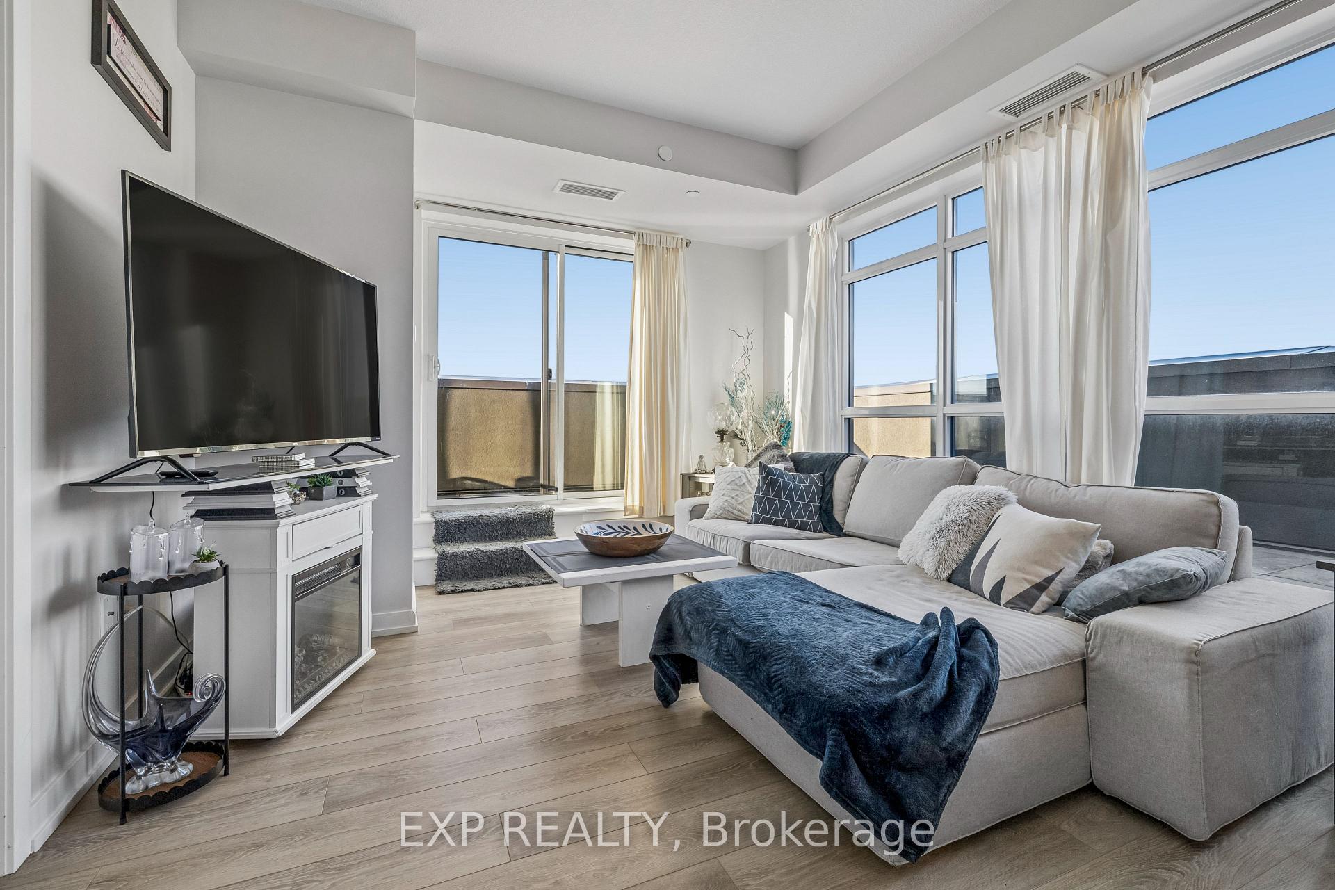 Photo 17 of Unit 1005, 450 Dundas Street E, Hamilton, Waterdown — HOMEH