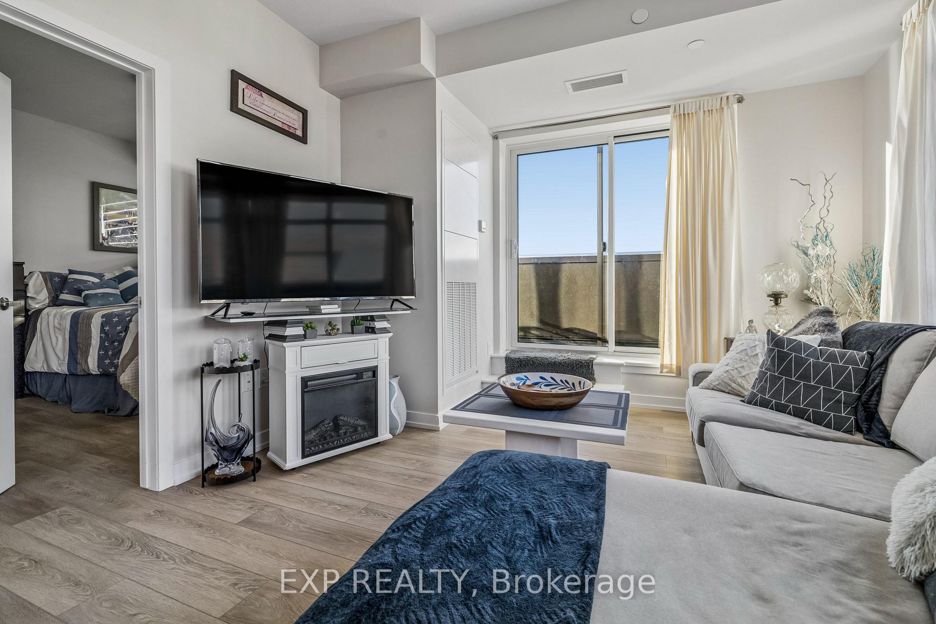 Photo 19 of Unit 1005, 450 Dundas Street E, Hamilton, Waterdown — HOMEH