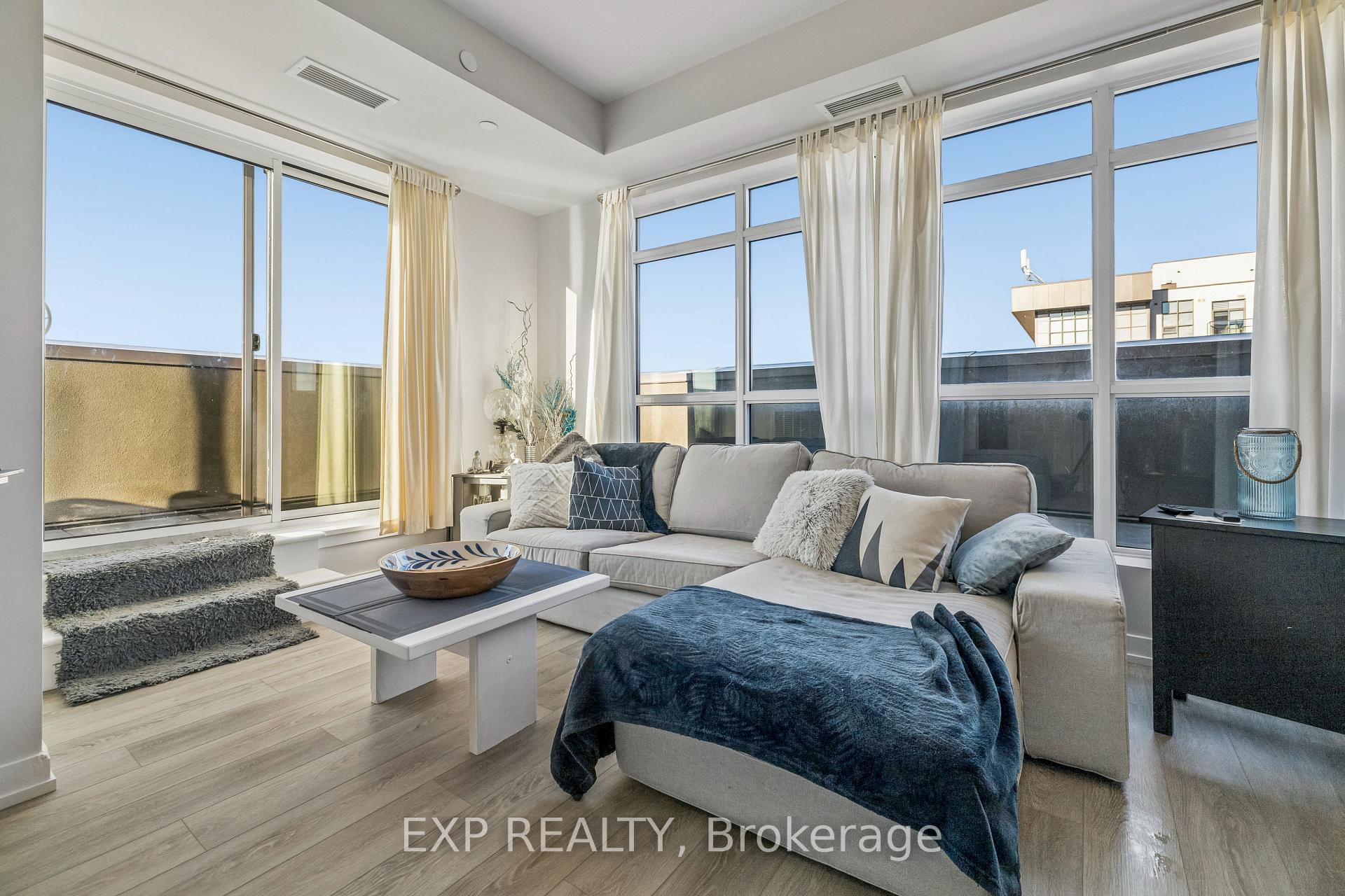 Photo 20 of Unit 1005, 450 Dundas Street E, Hamilton, Waterdown — HOMEH
