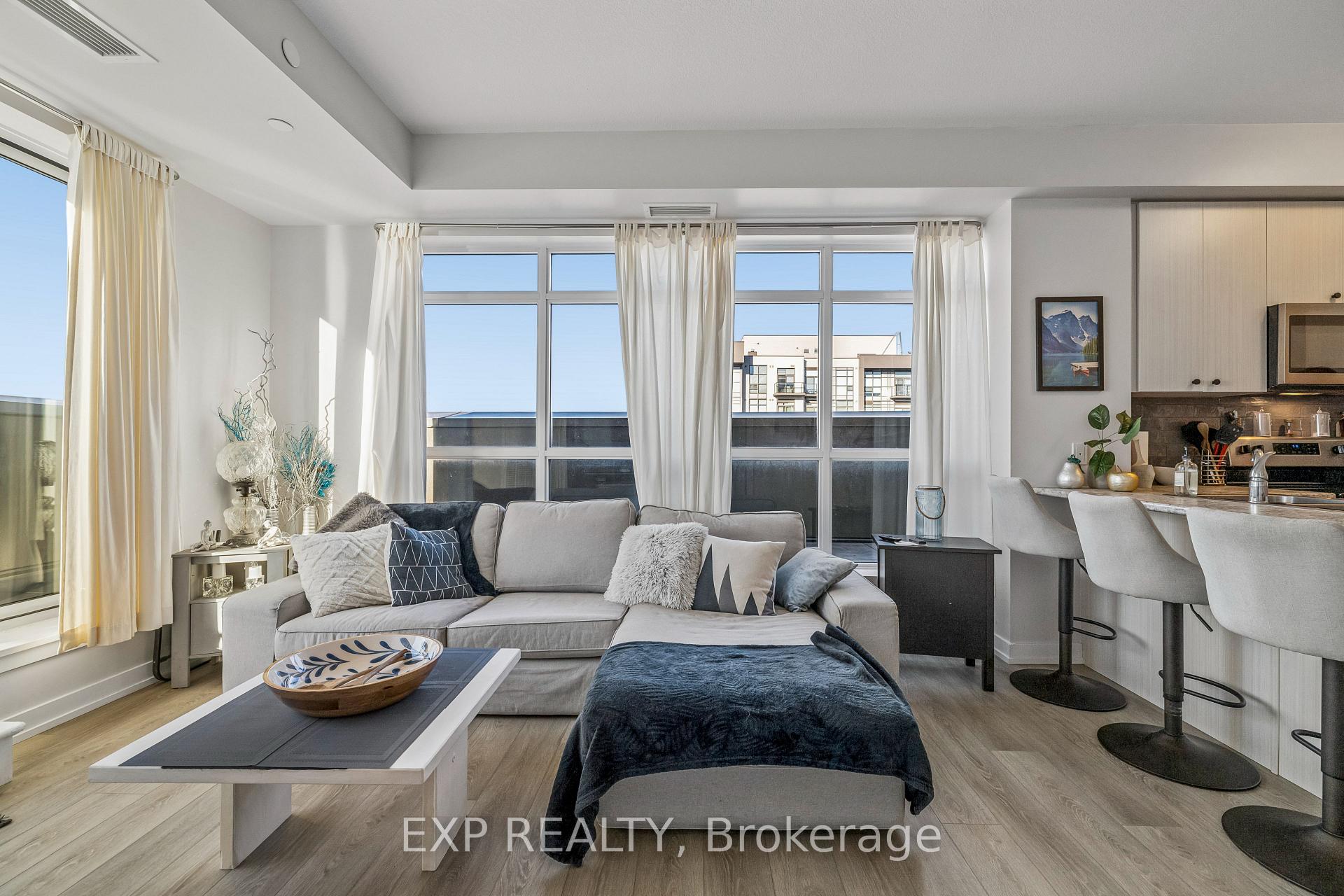 Photo 21 of Unit 1005, 450 Dundas Street E, Hamilton, Waterdown — HOMEH